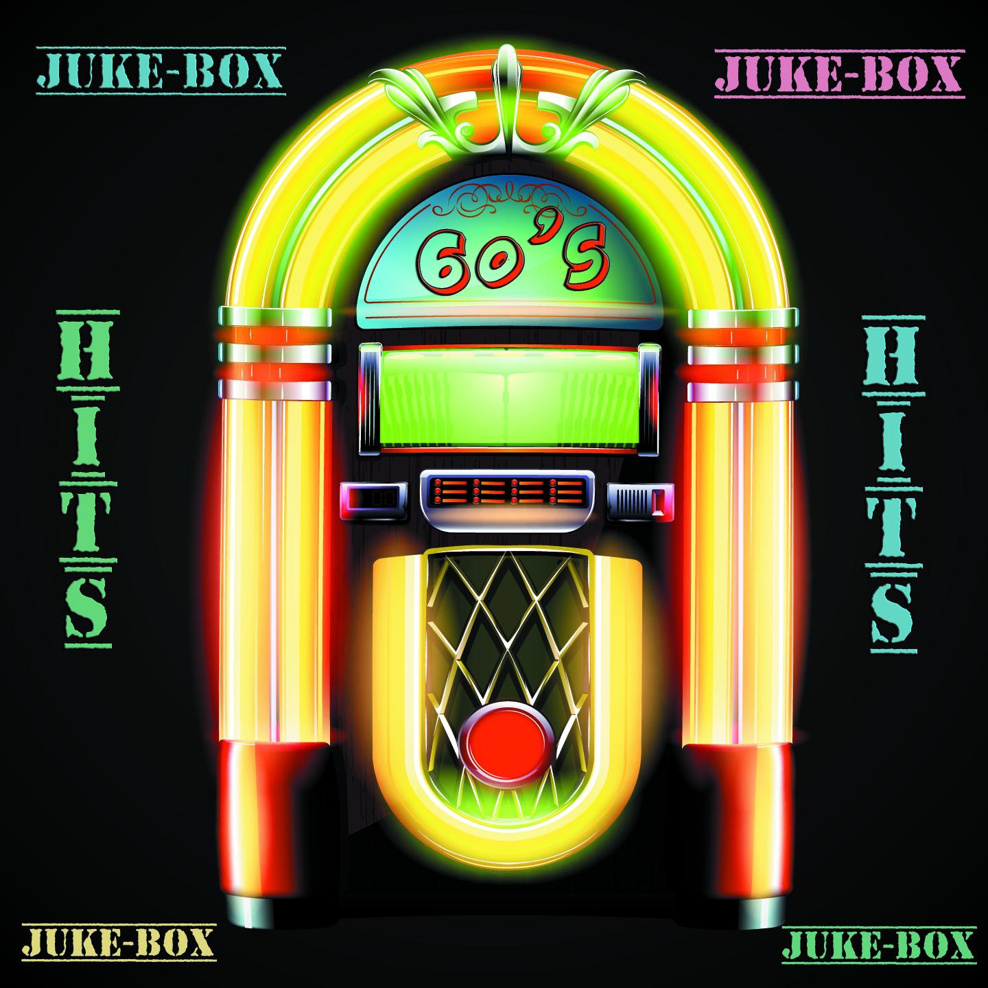 Juke-Box Hits 60's