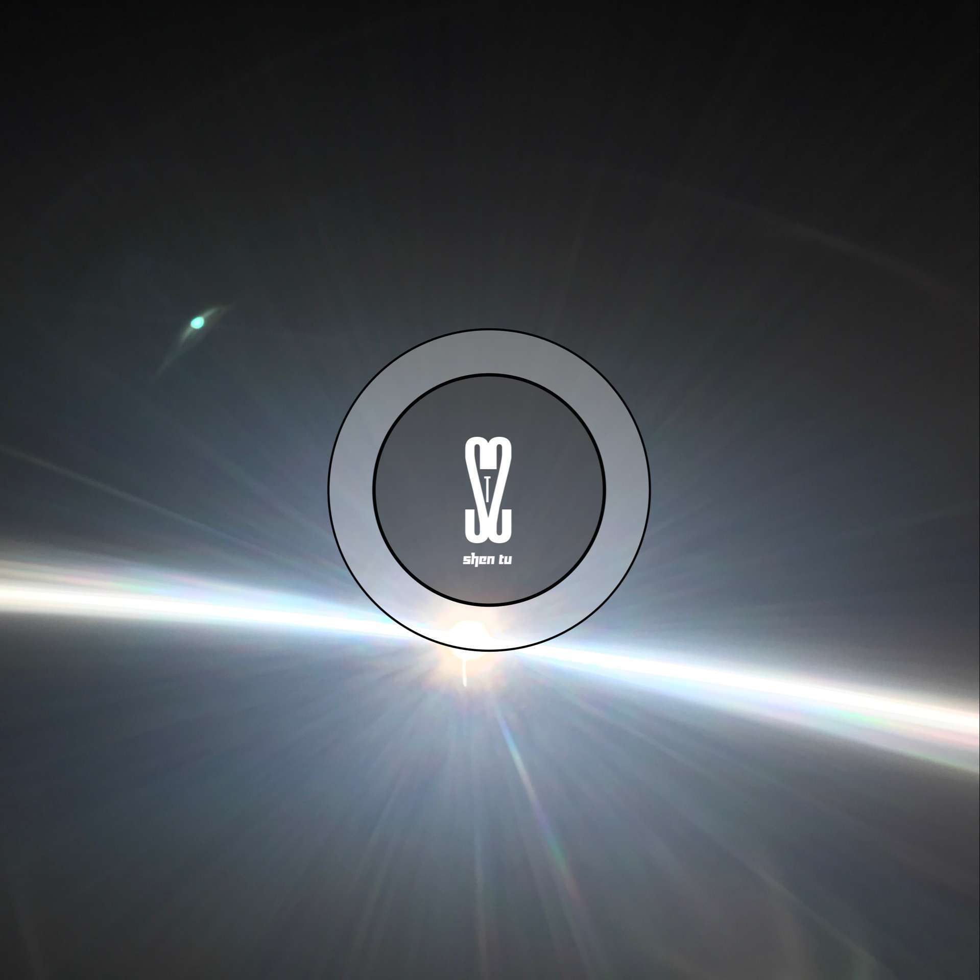 shen tu chang pai  jing pin he ji