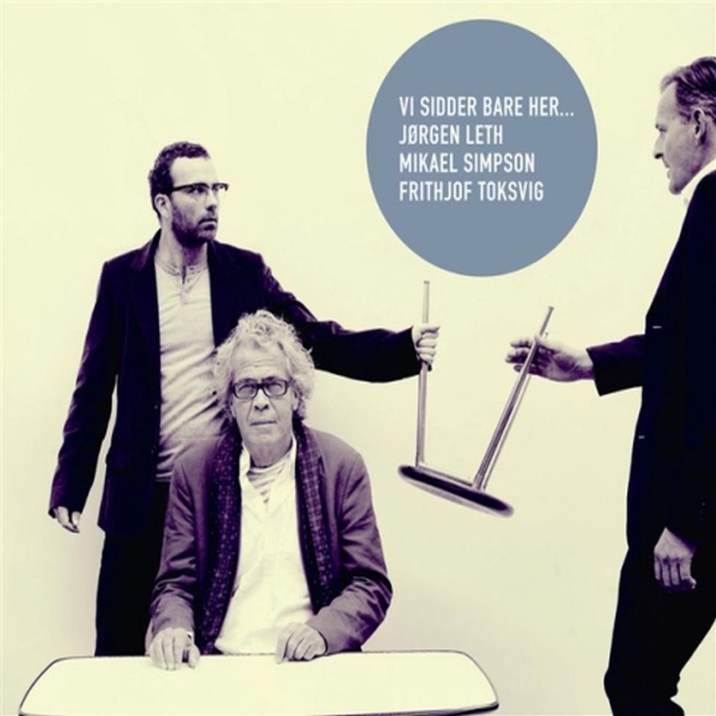 Min F rste Forelskelse