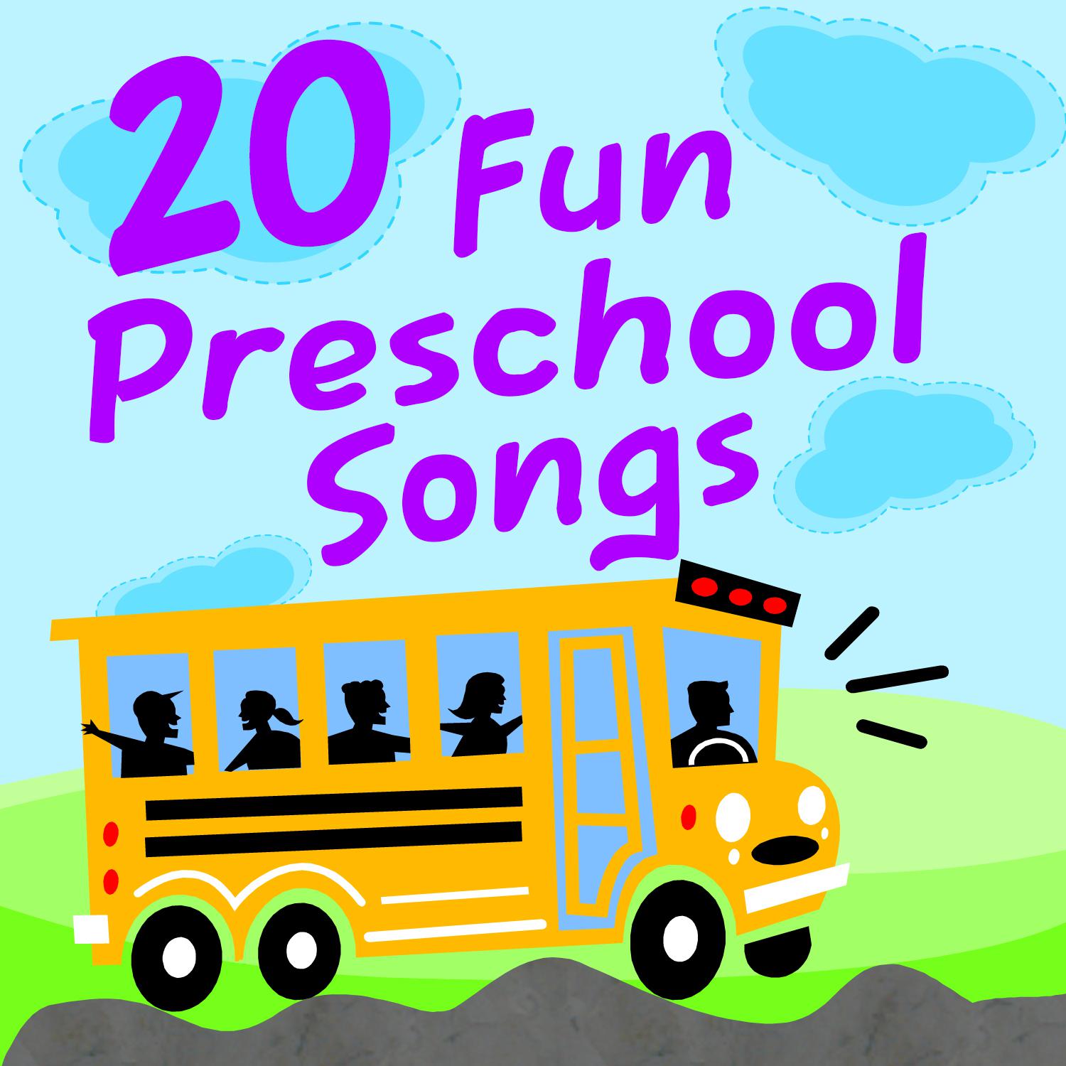 The Sidewalks Of New York