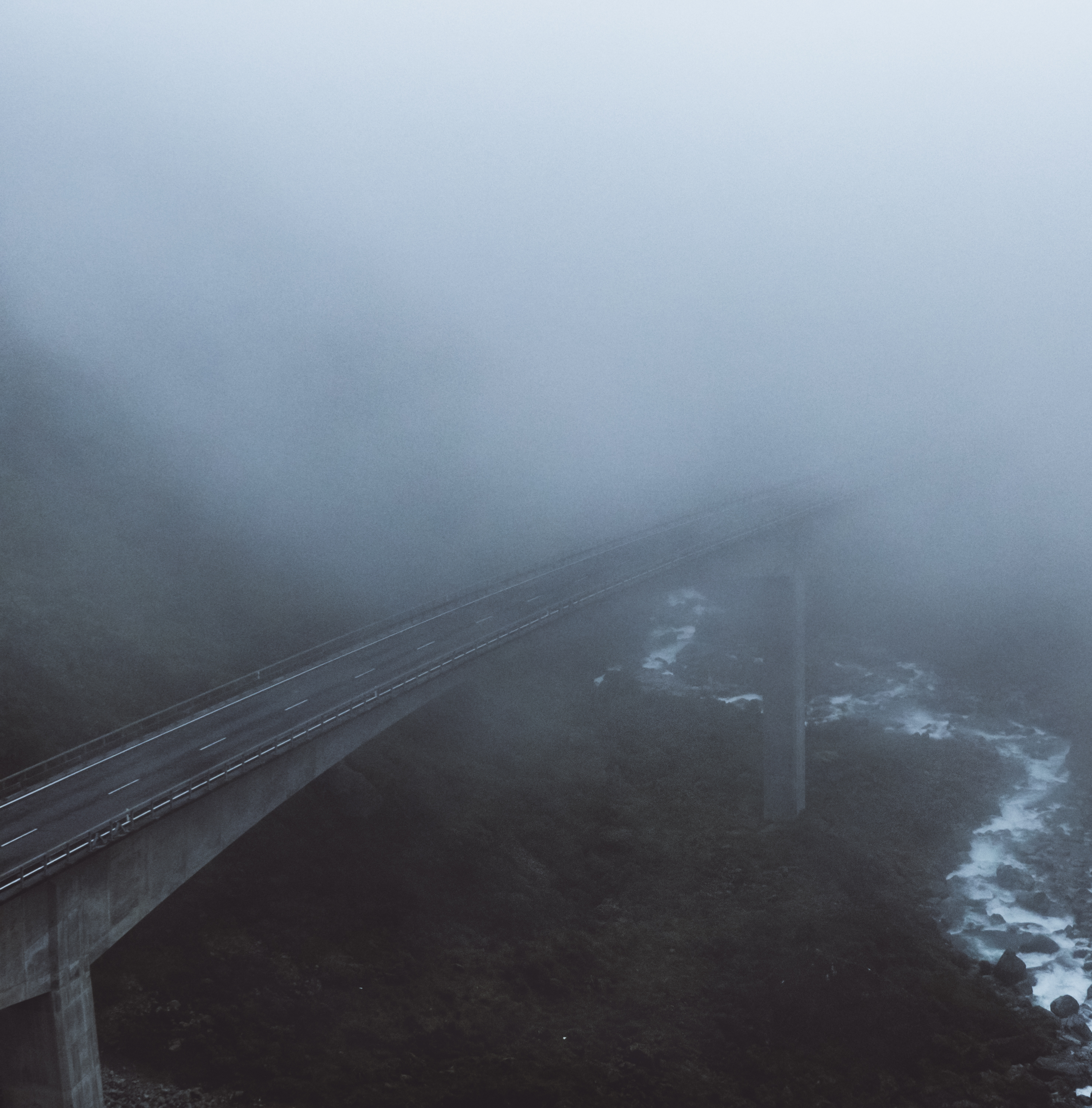 Le vent nous portera