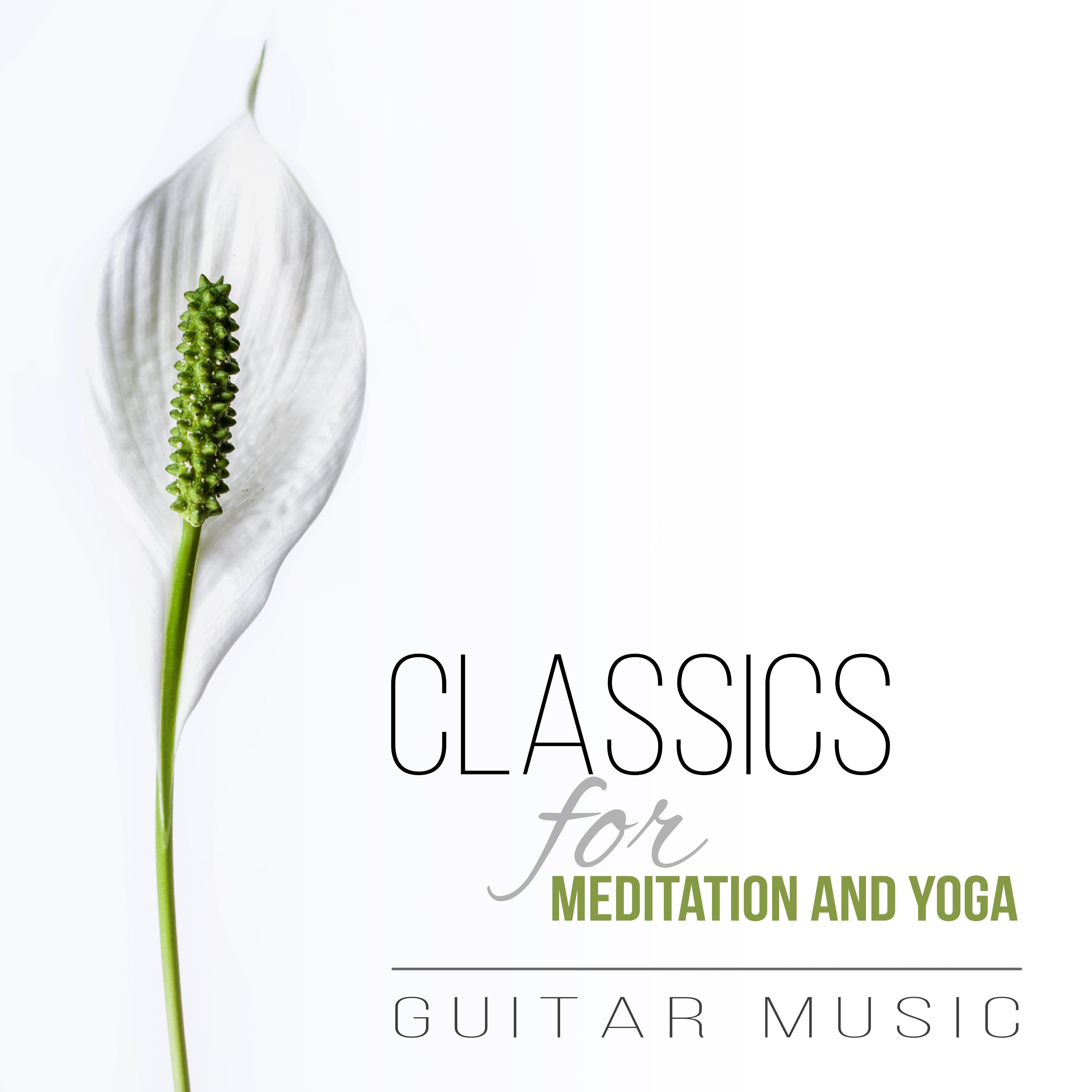 Prelude No. 12 in G-Sharp Minor, Op. 32