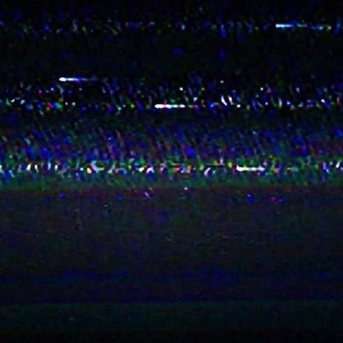 one second at a time