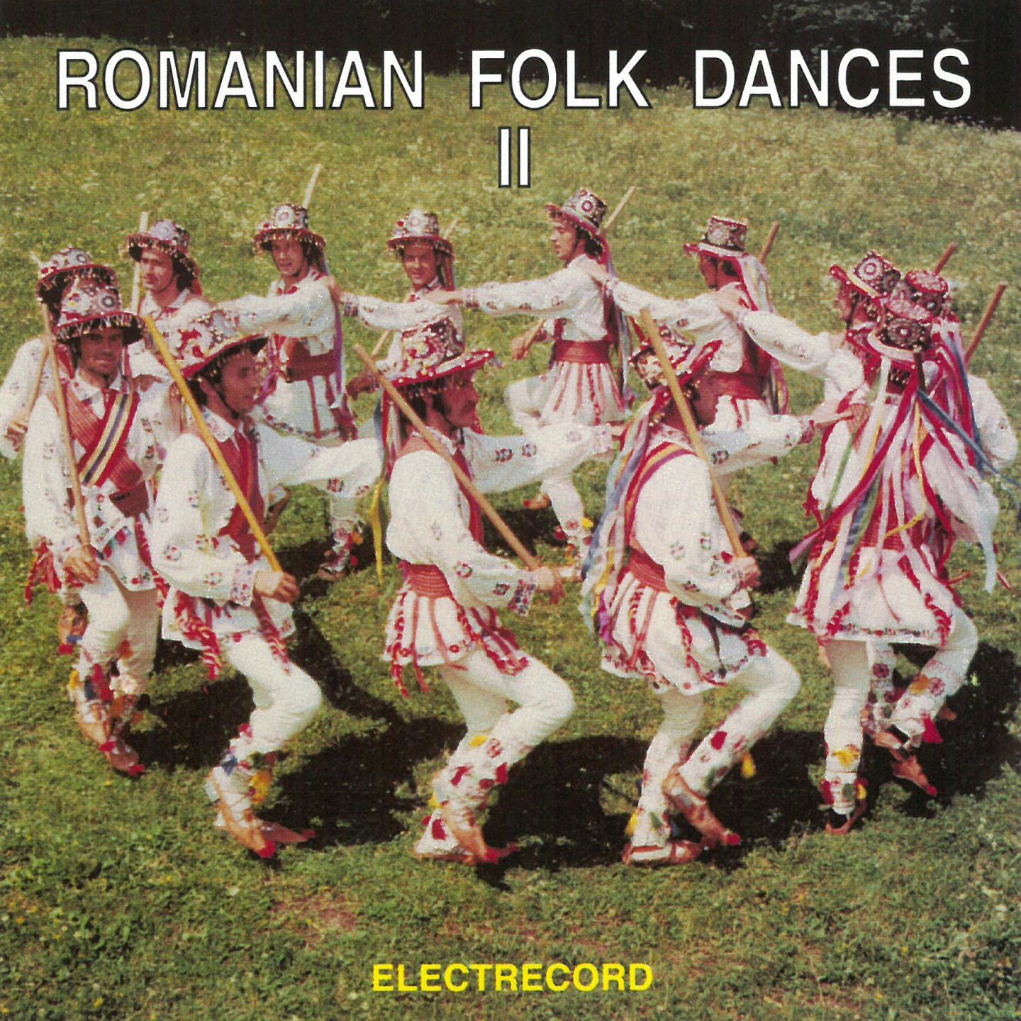 Br u Pe ase Ca La Muscel