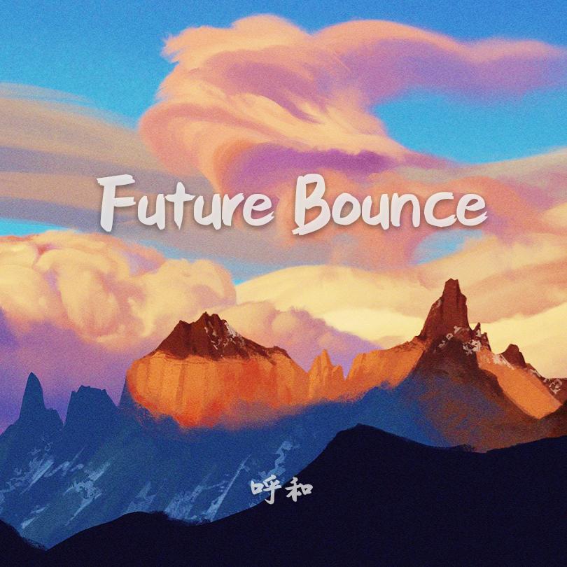 Future Bounce