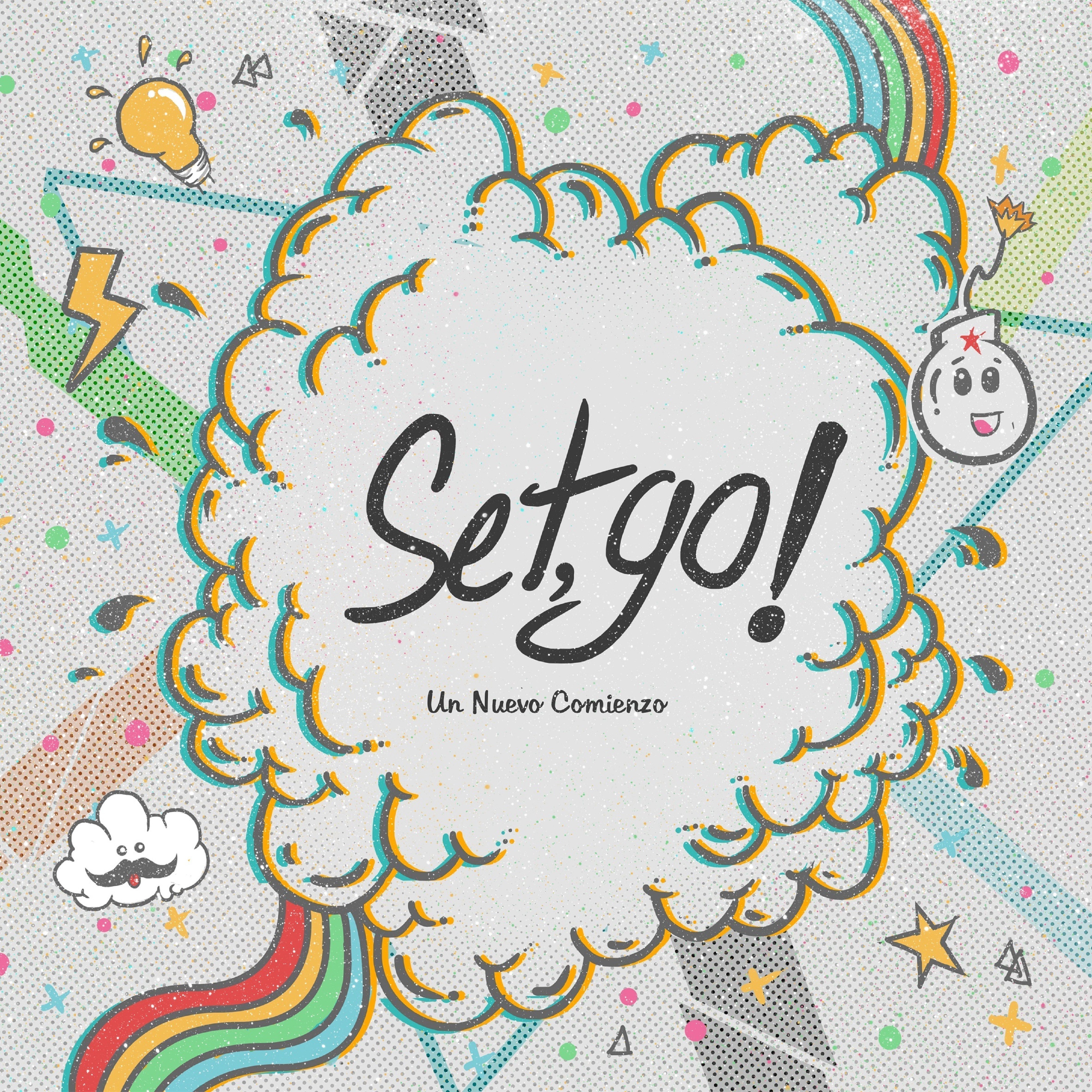 Dime Por Que feat. Eme Rodriguez