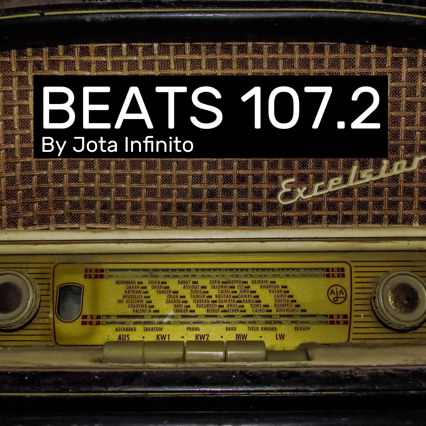 Beats 107.2