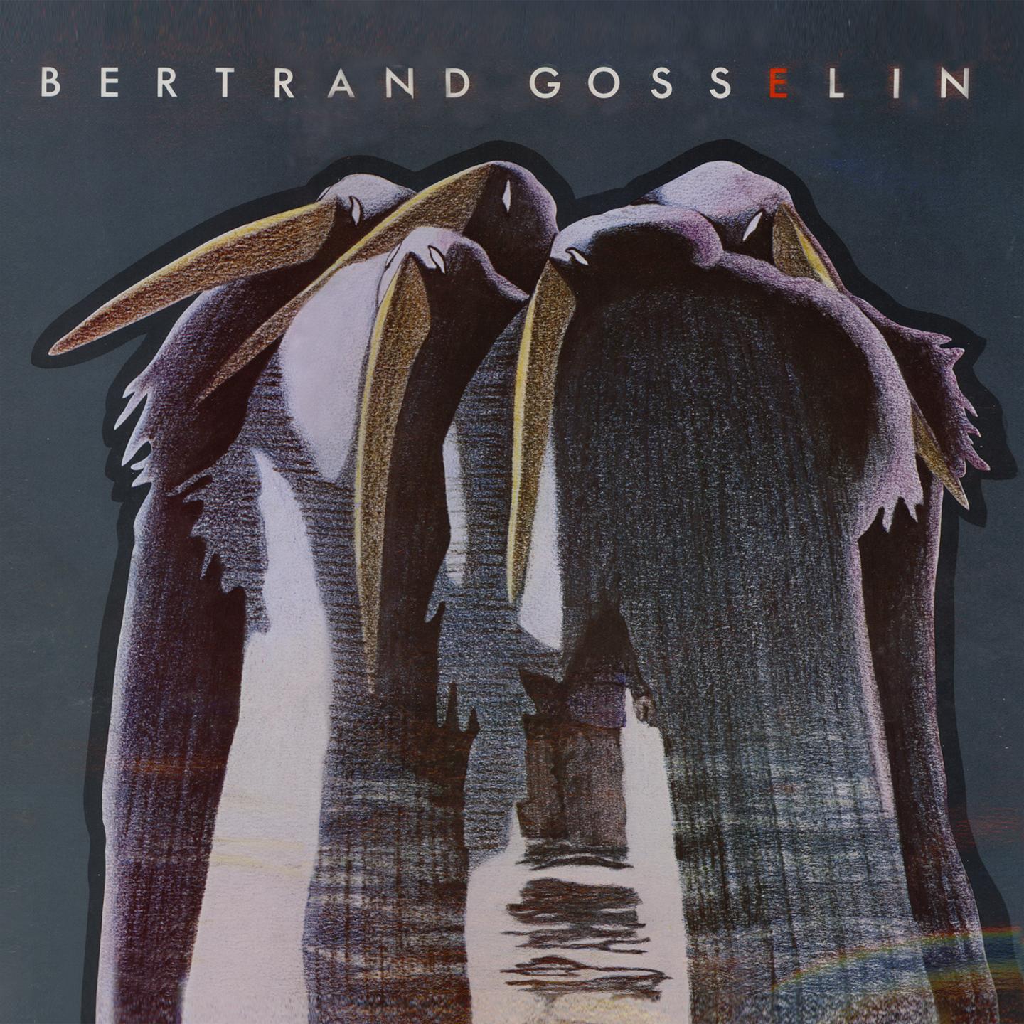 Concerto de l' alliance pour mandoline et orchestre a cordes: I.