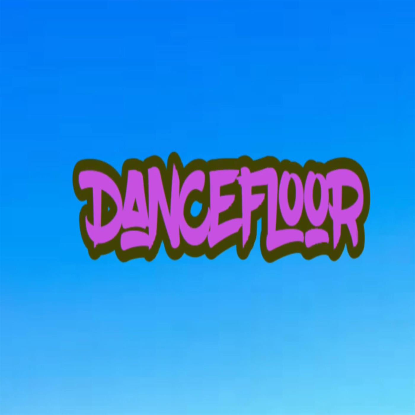 DanceFloor