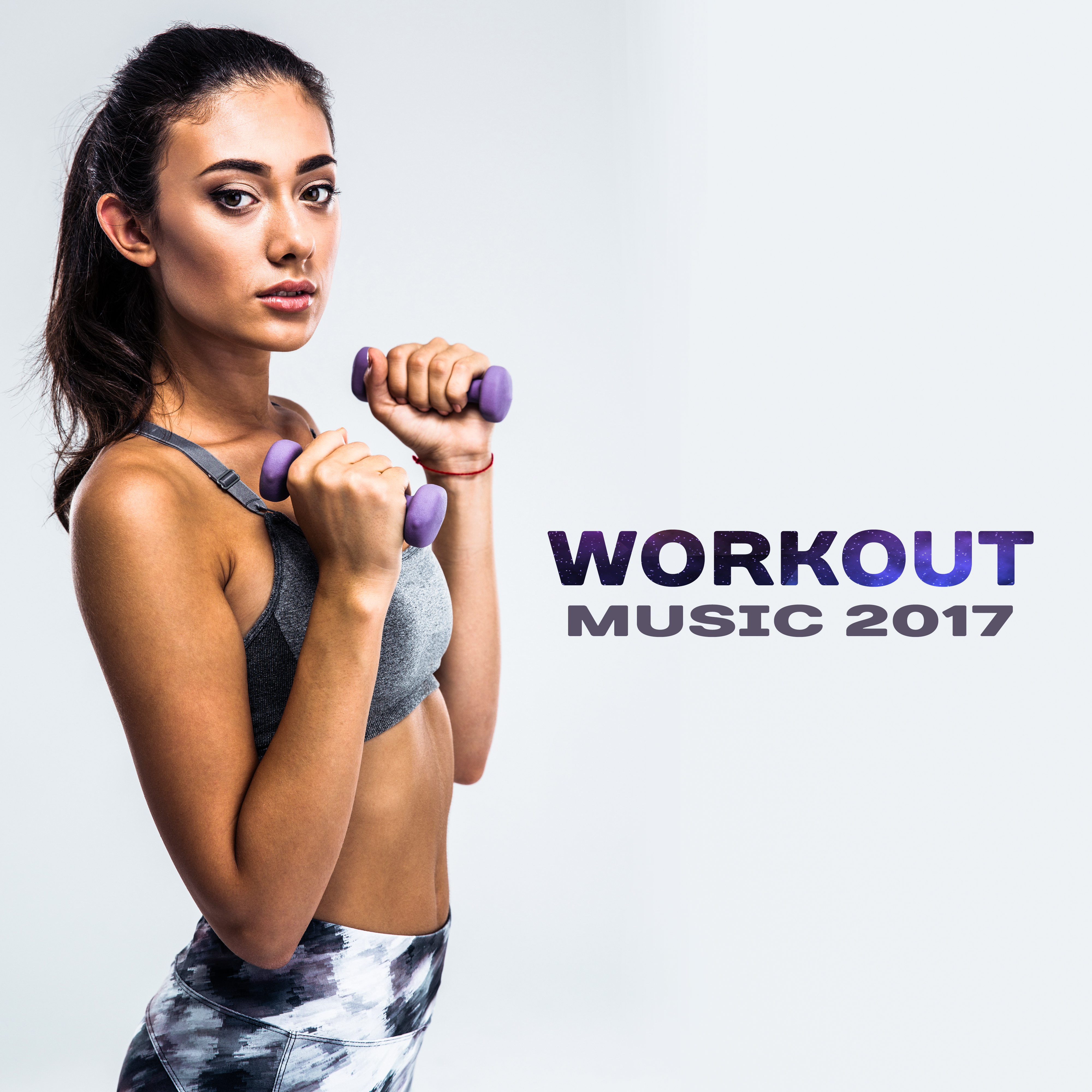 Workout Music 2017  Chill Out Music for Running, Workout, Fitness, Training, Deep Beats, Chill Out 2017