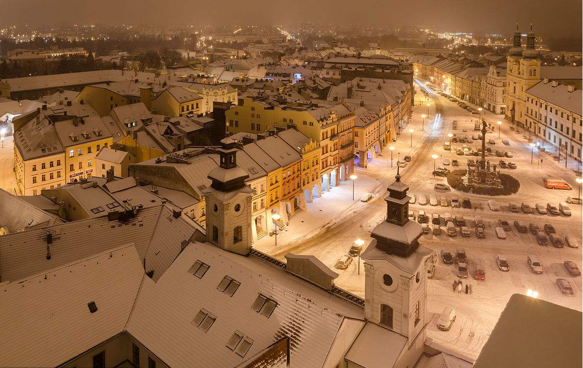 na you shen me yi ding hui