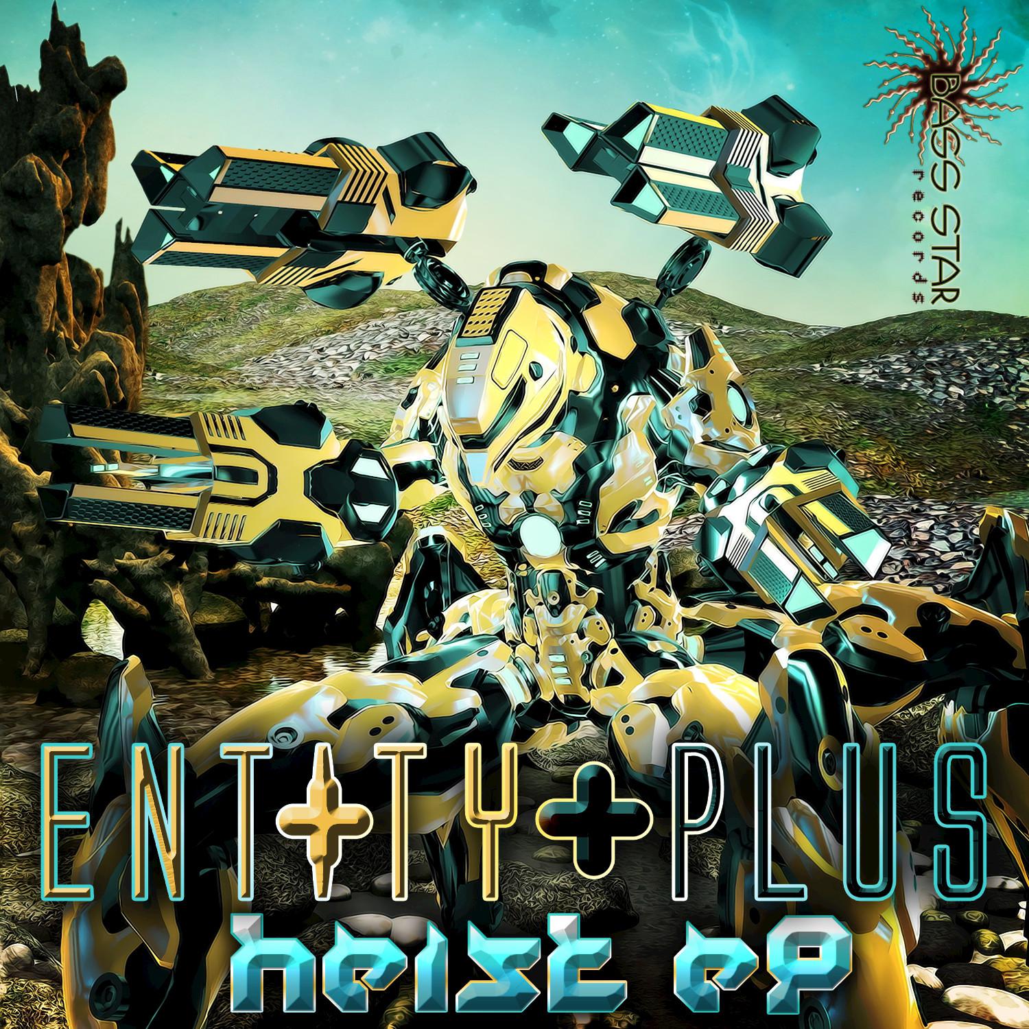 Sous Le Ciel De Paris