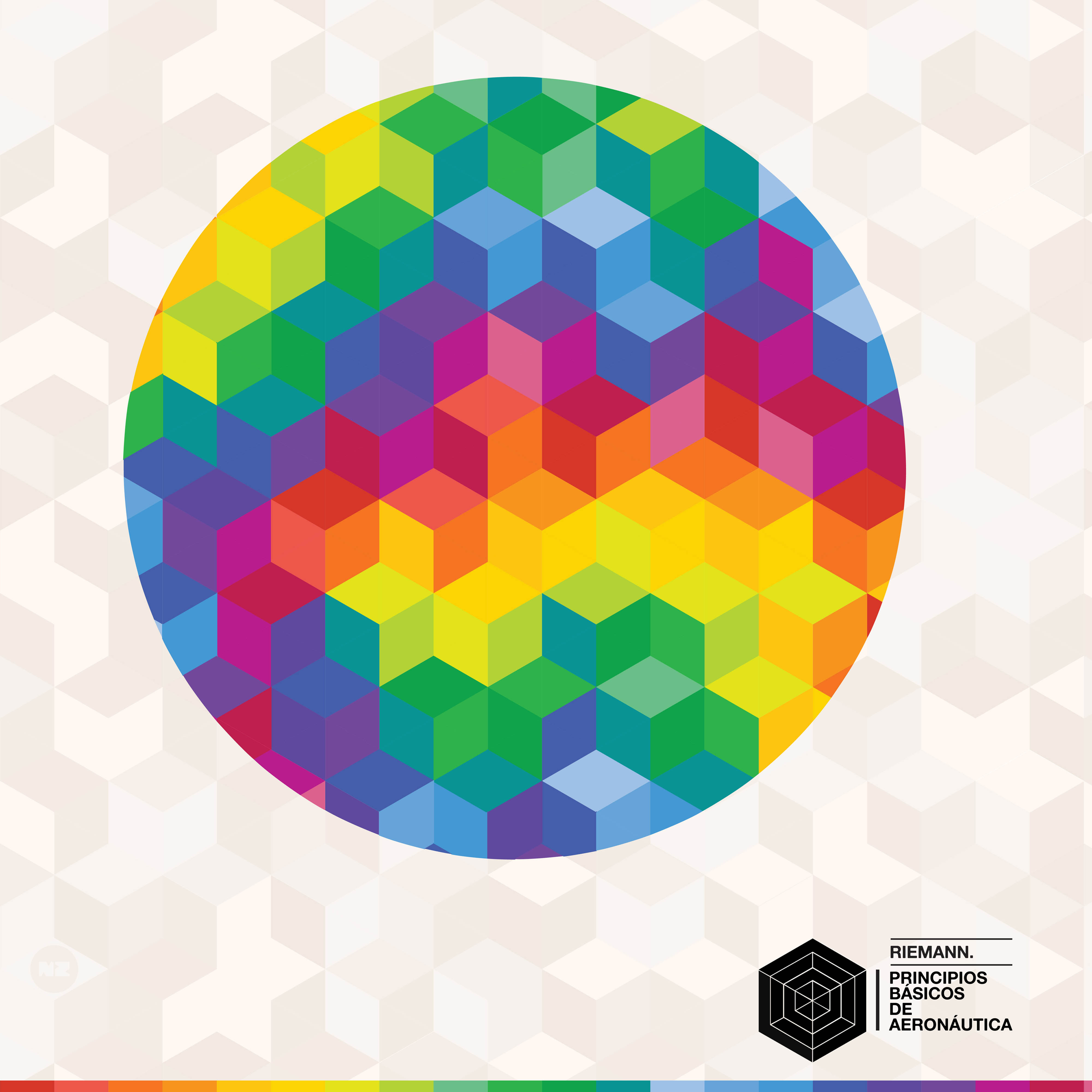 Principios Ba sicos de Aerona utica