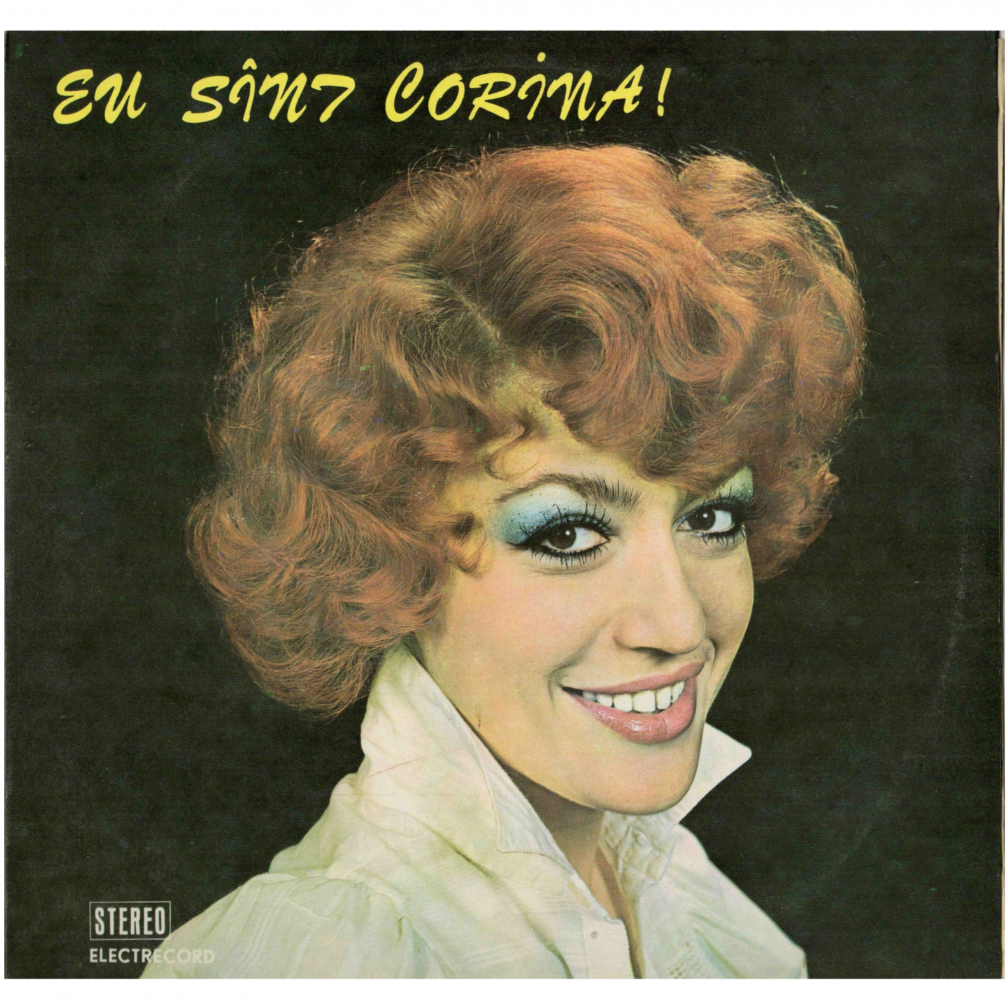 Noapte Bun, Pe M ine