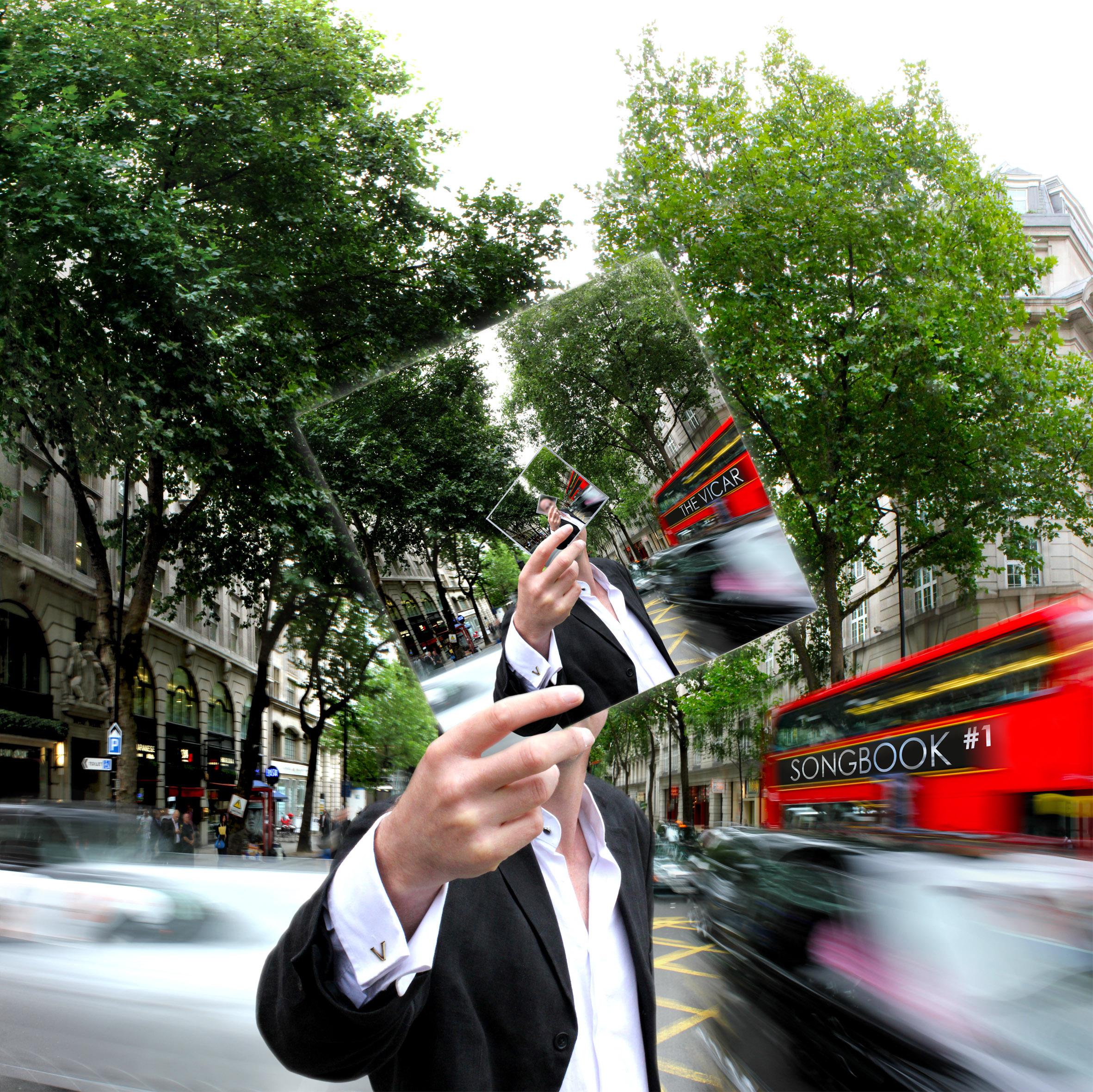 Count your Blessings