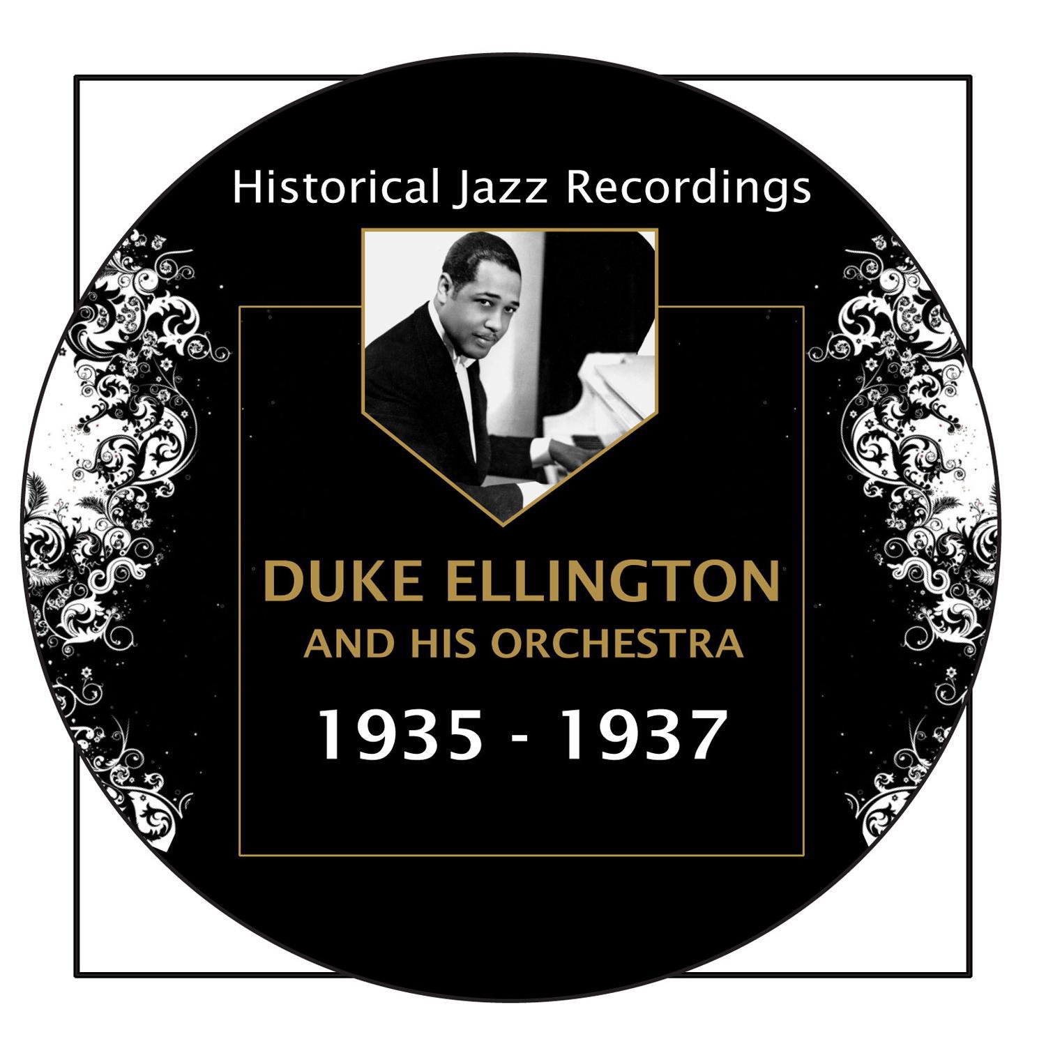 Historical Jazz Recordings: 1939