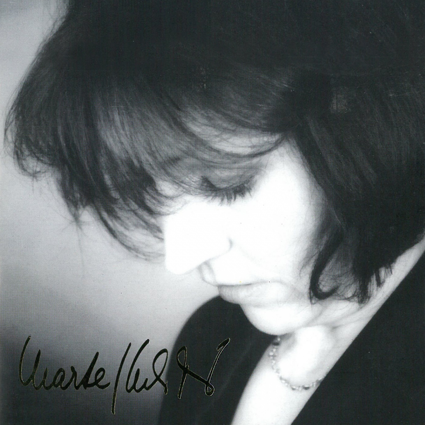 V echny Bubny Sve ta