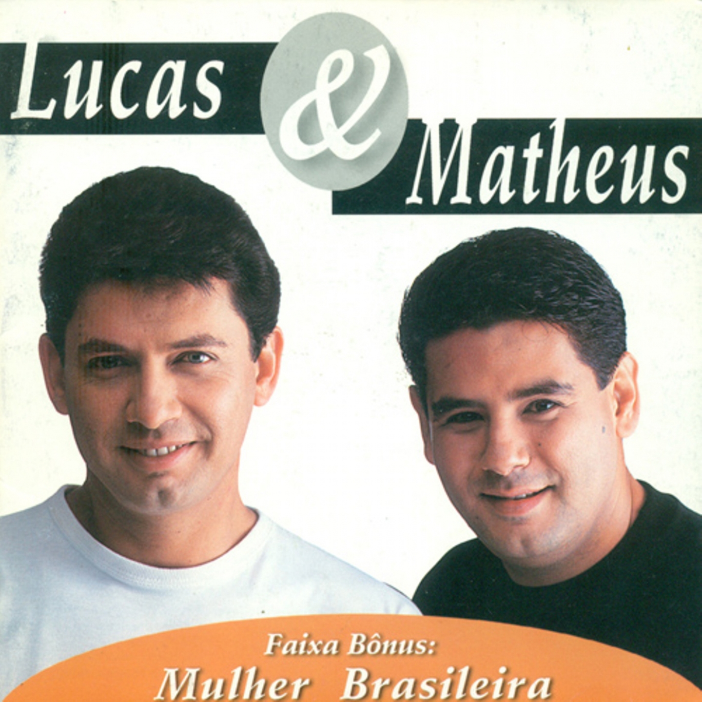 Lucas & Matheus