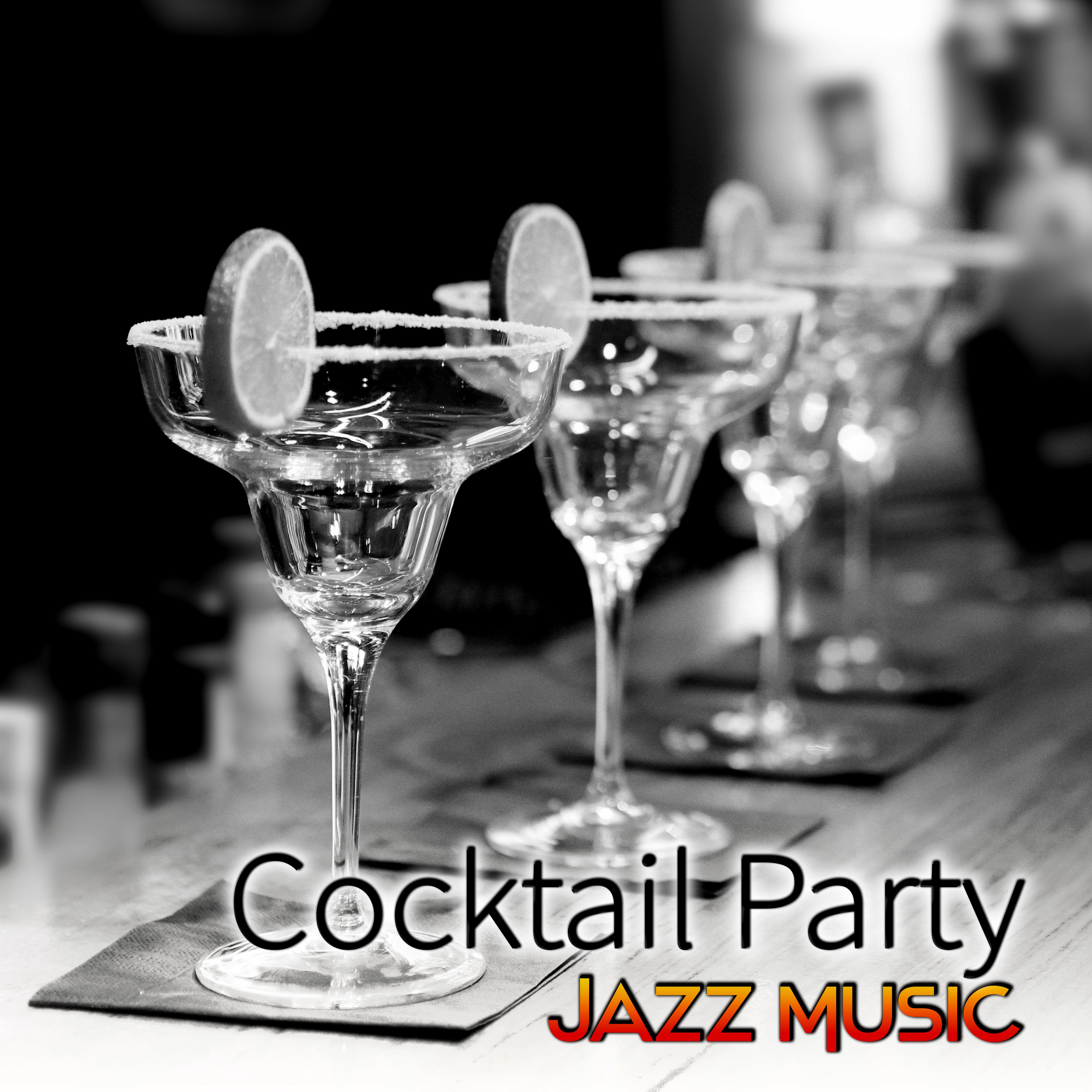Piano Bar & Restaurant Music