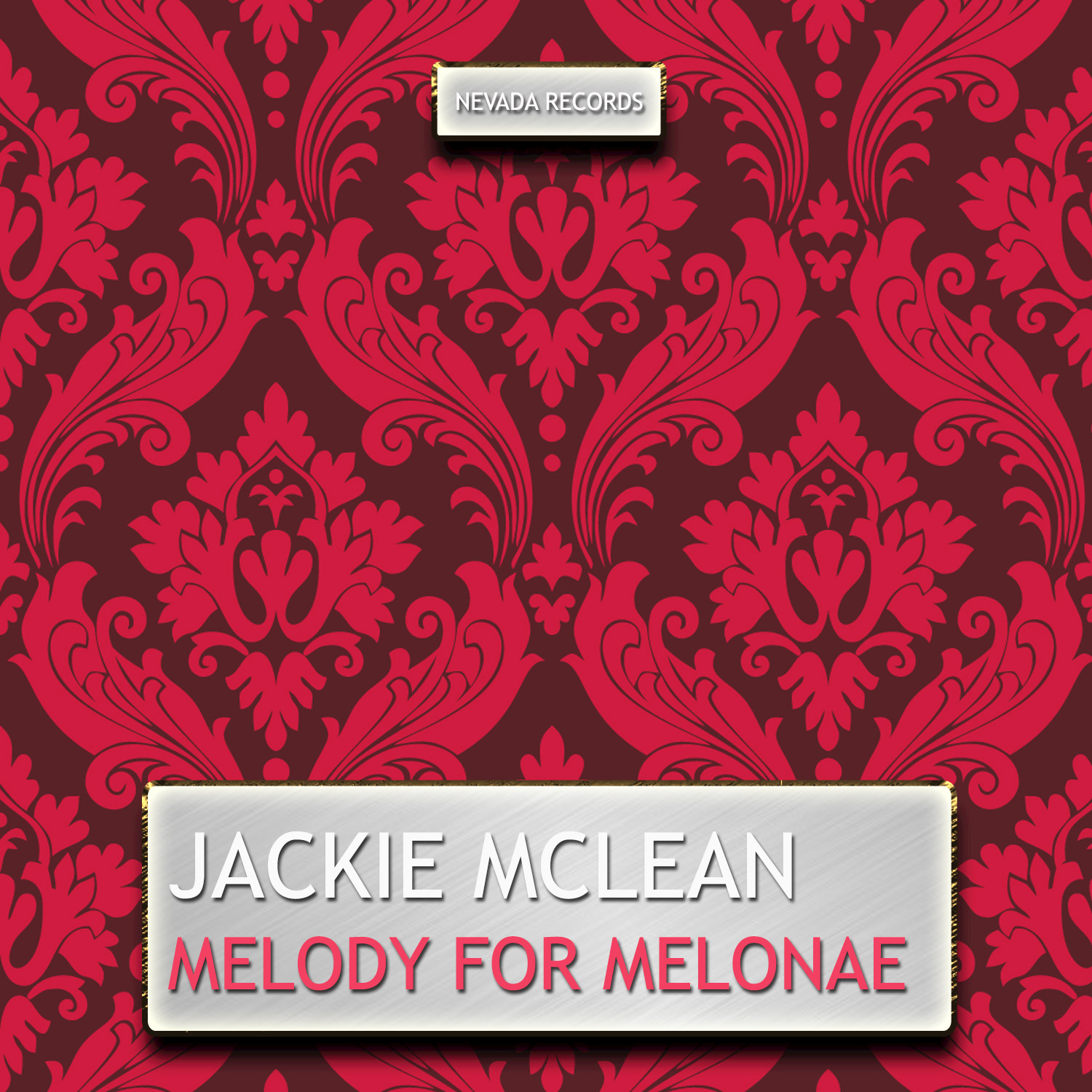 Melody for Melonae