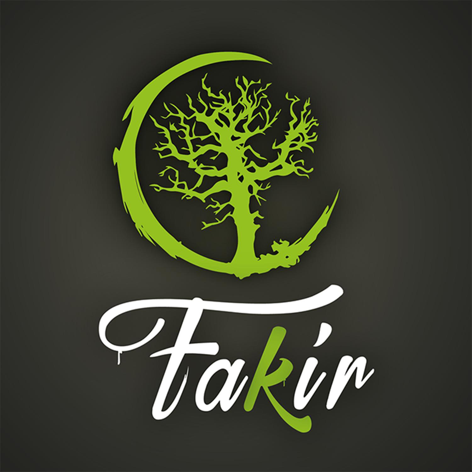 Guerreros de la Libertad