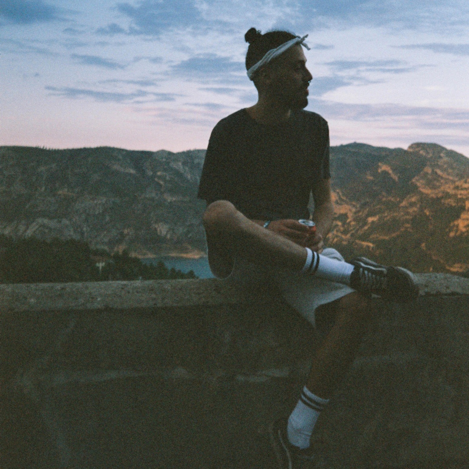 Ma s de lo que quise dar