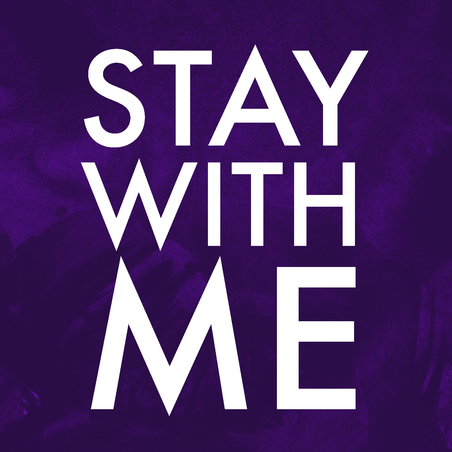 Stay with me say with me. Stay with me. Slaywitme. Stay with me картинки. Stay with me надпись.