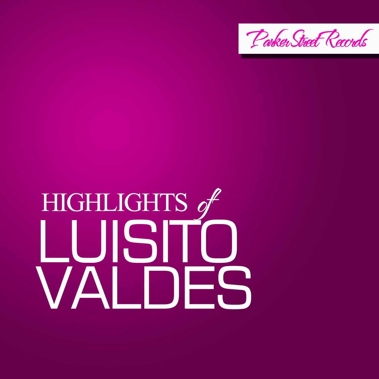 Pepito's Cha Cha Cha