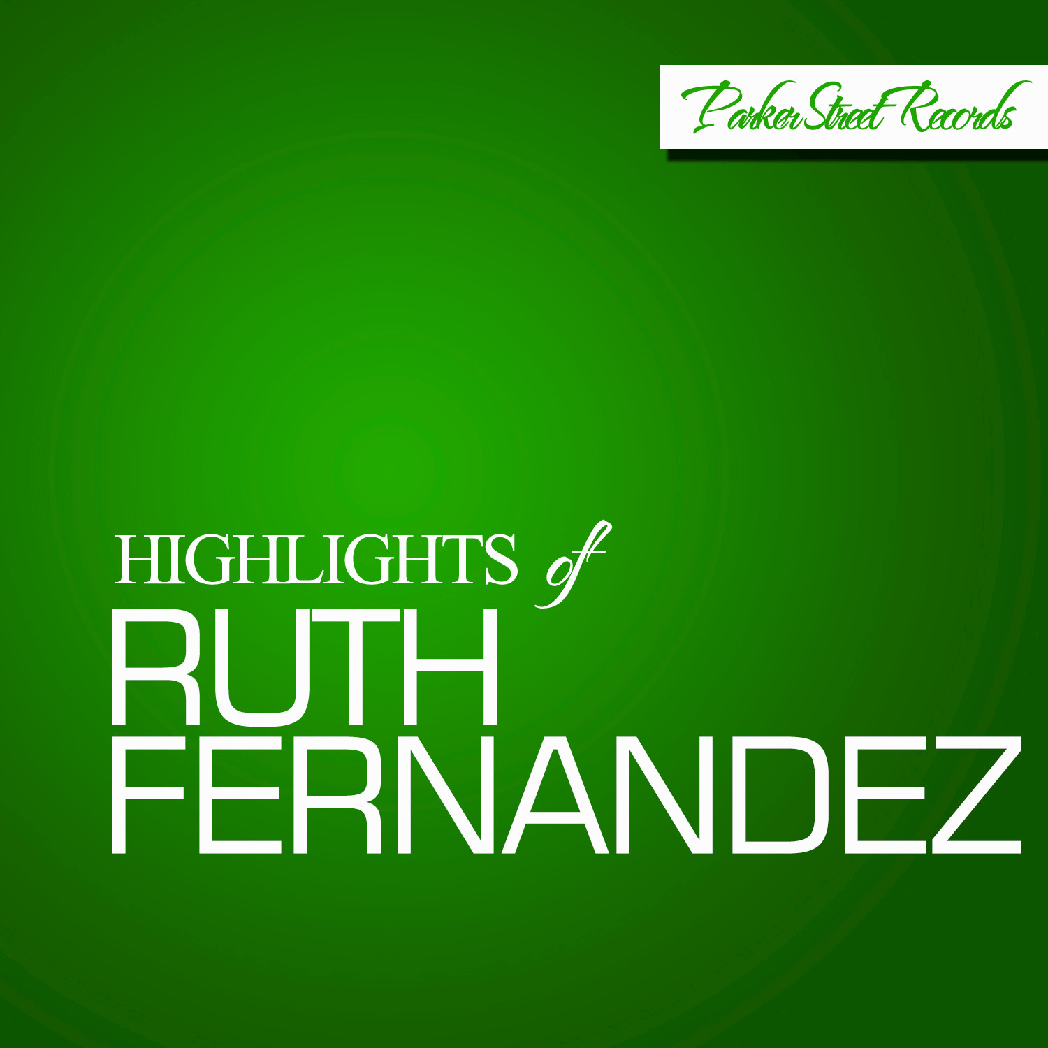 Chivo Que Rompe Tambo