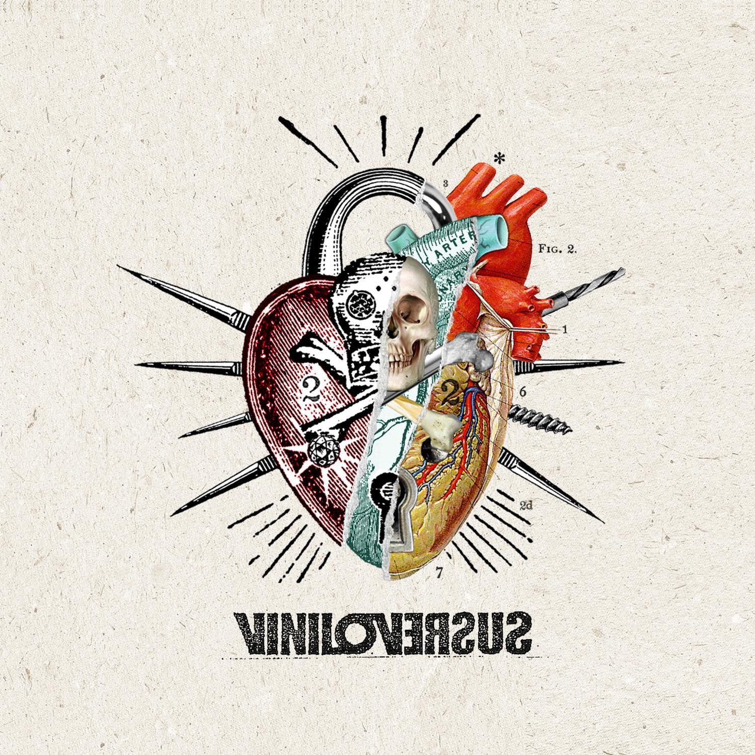 Coleccio n BSides  Tu Ambicio n  DSC Coleccio n de BSides