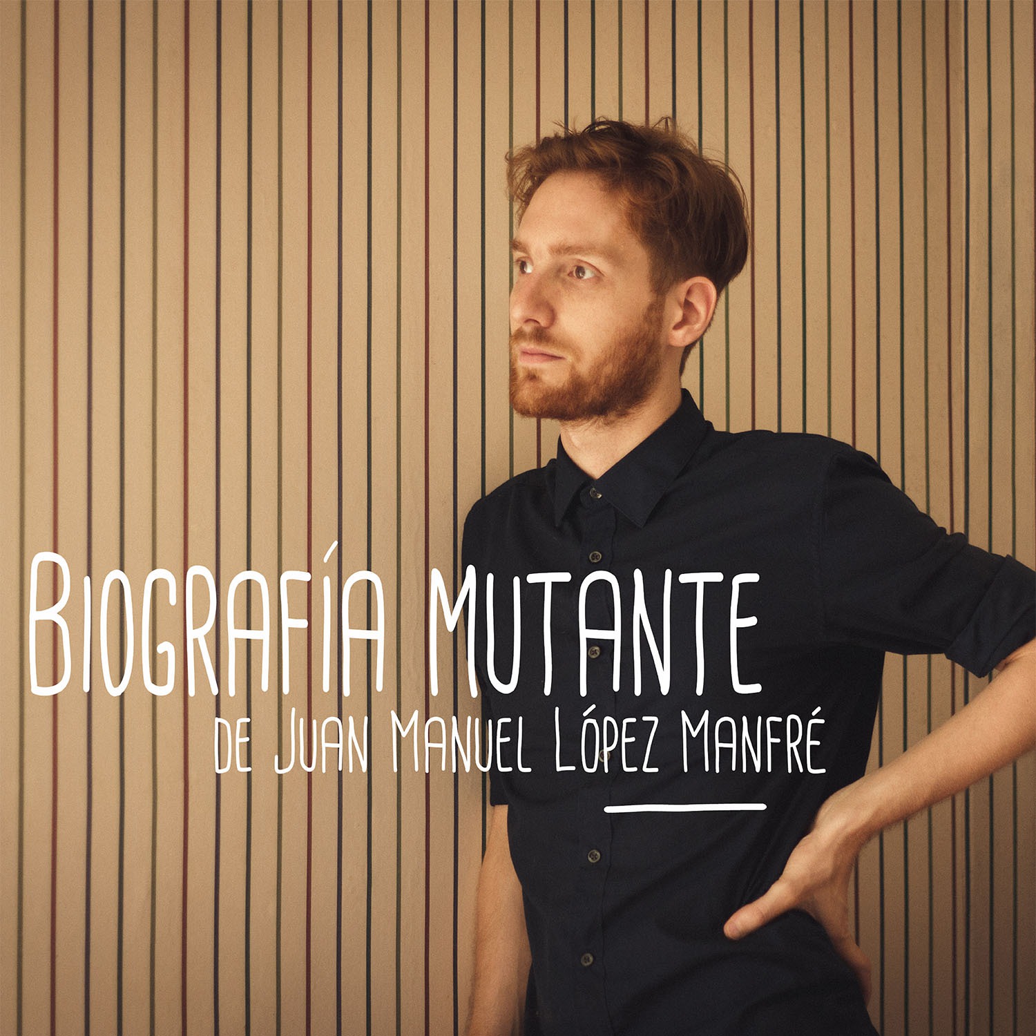 Prete rito imperfecto