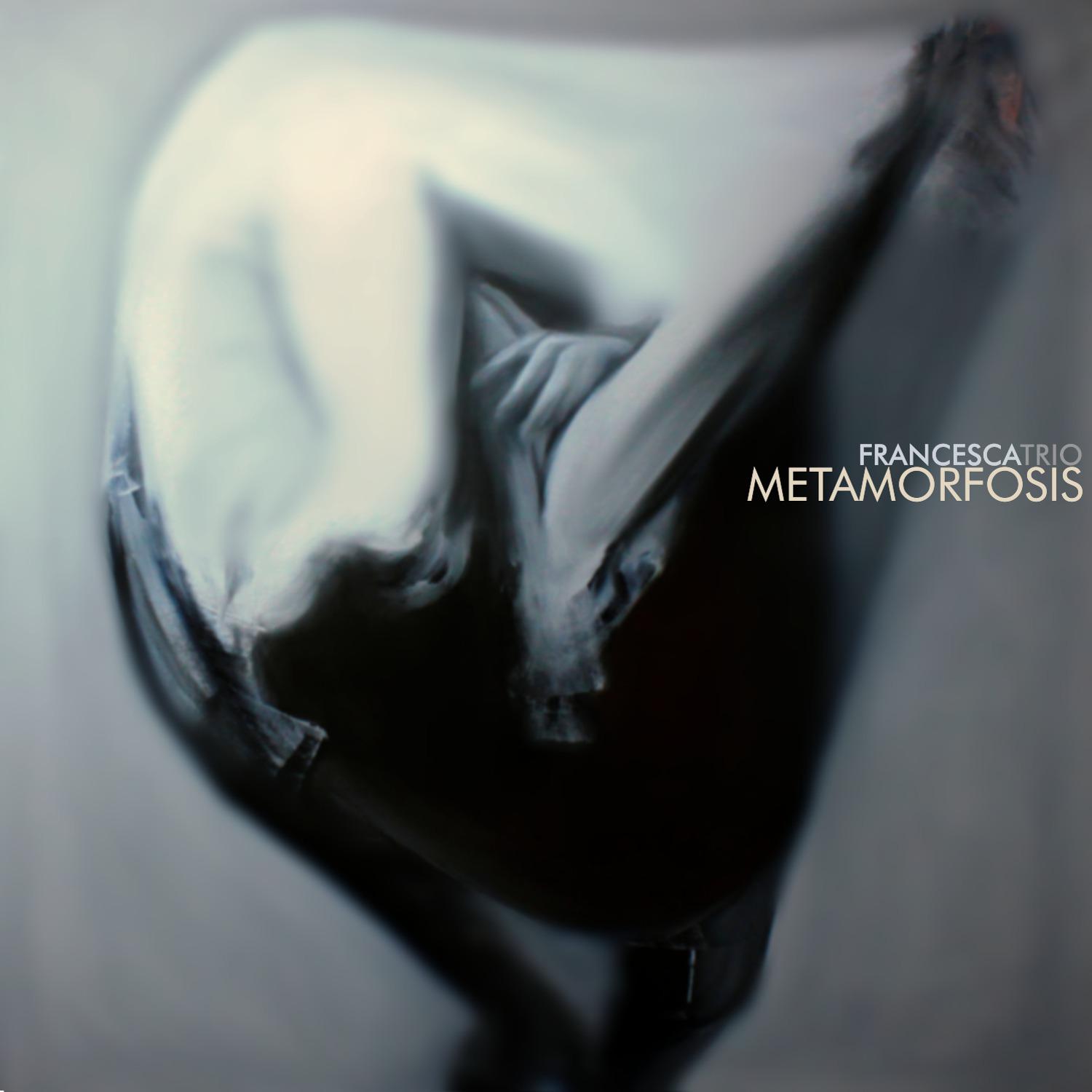 Parte de este asunto