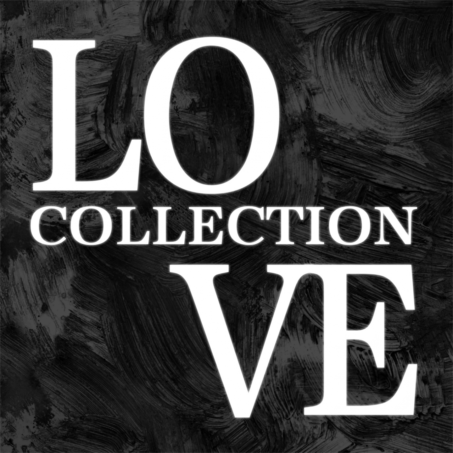Love Collection