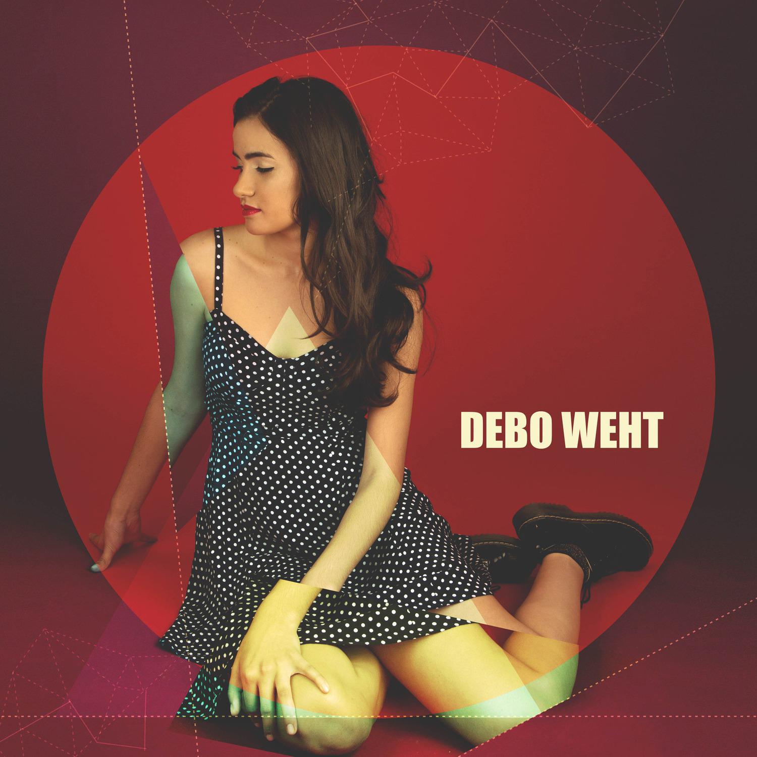 What a Wonderful World