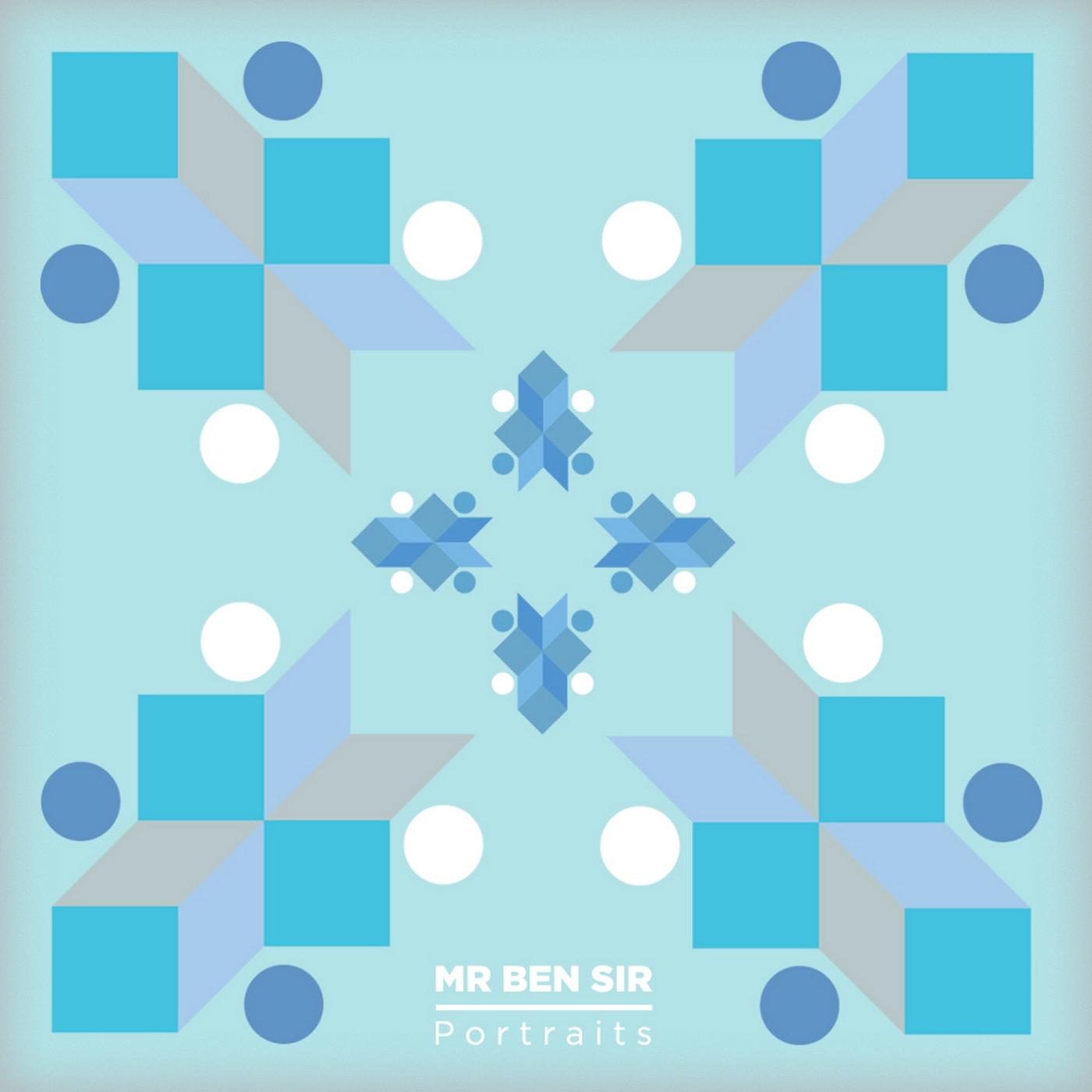 We Only Fly At Night