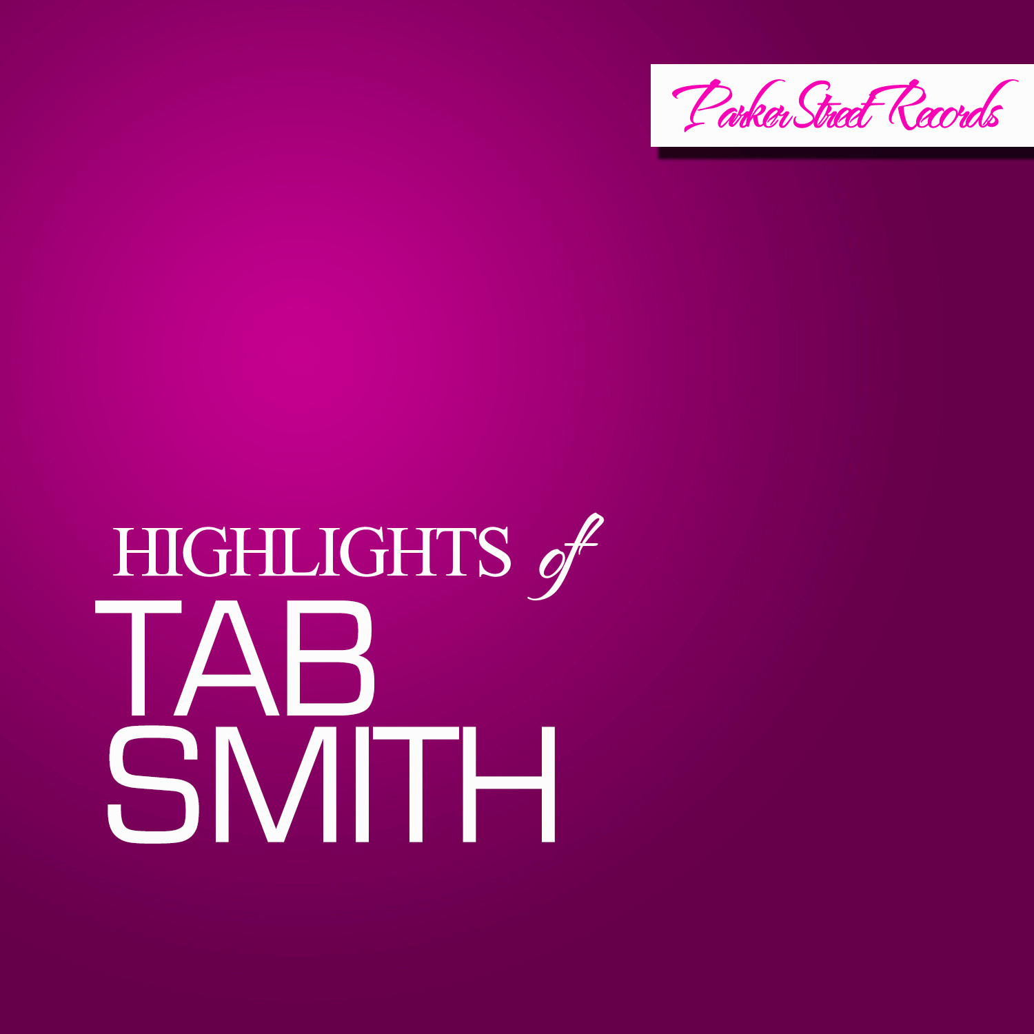 Under a Blanket of Blues