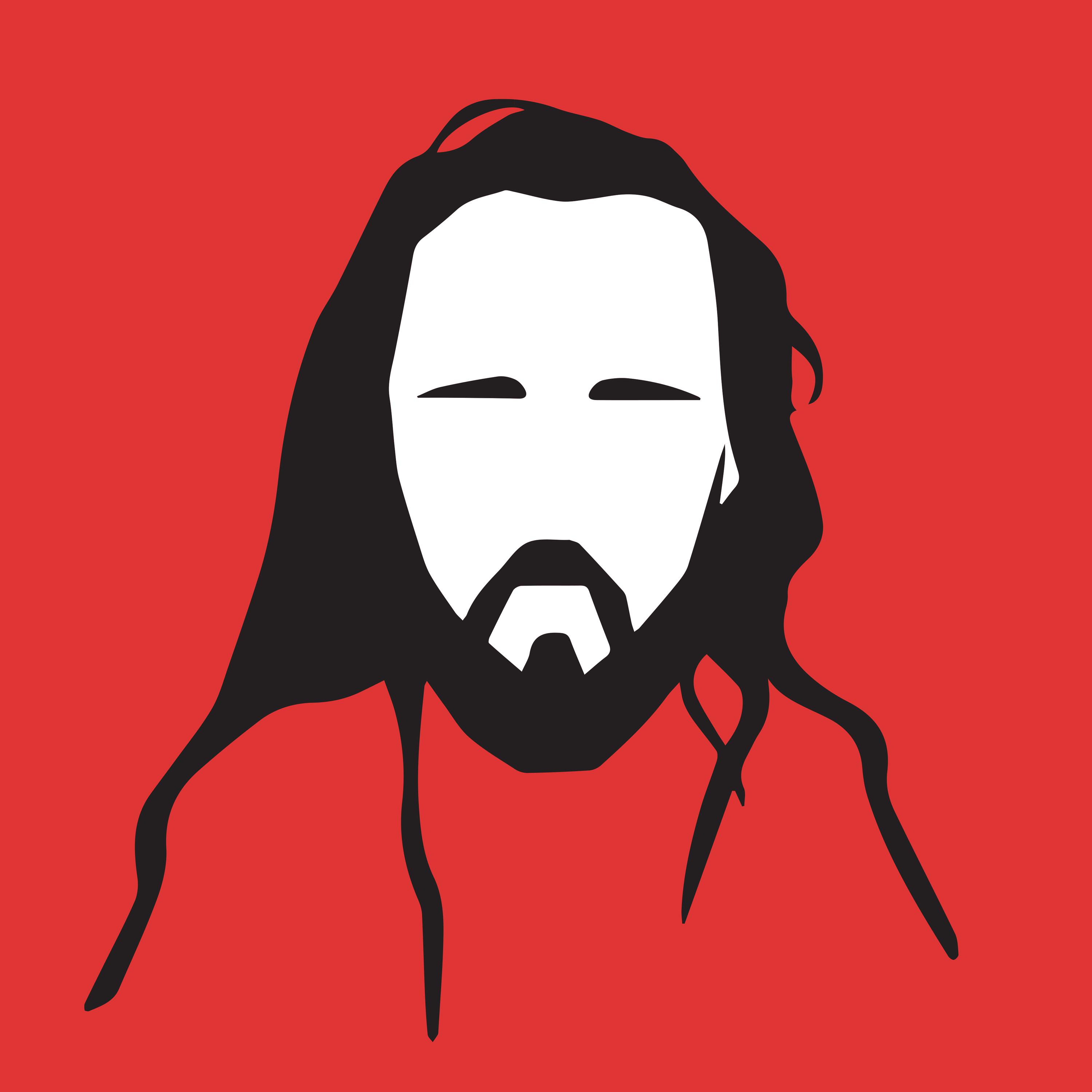 El Pai s de la Vergü enza