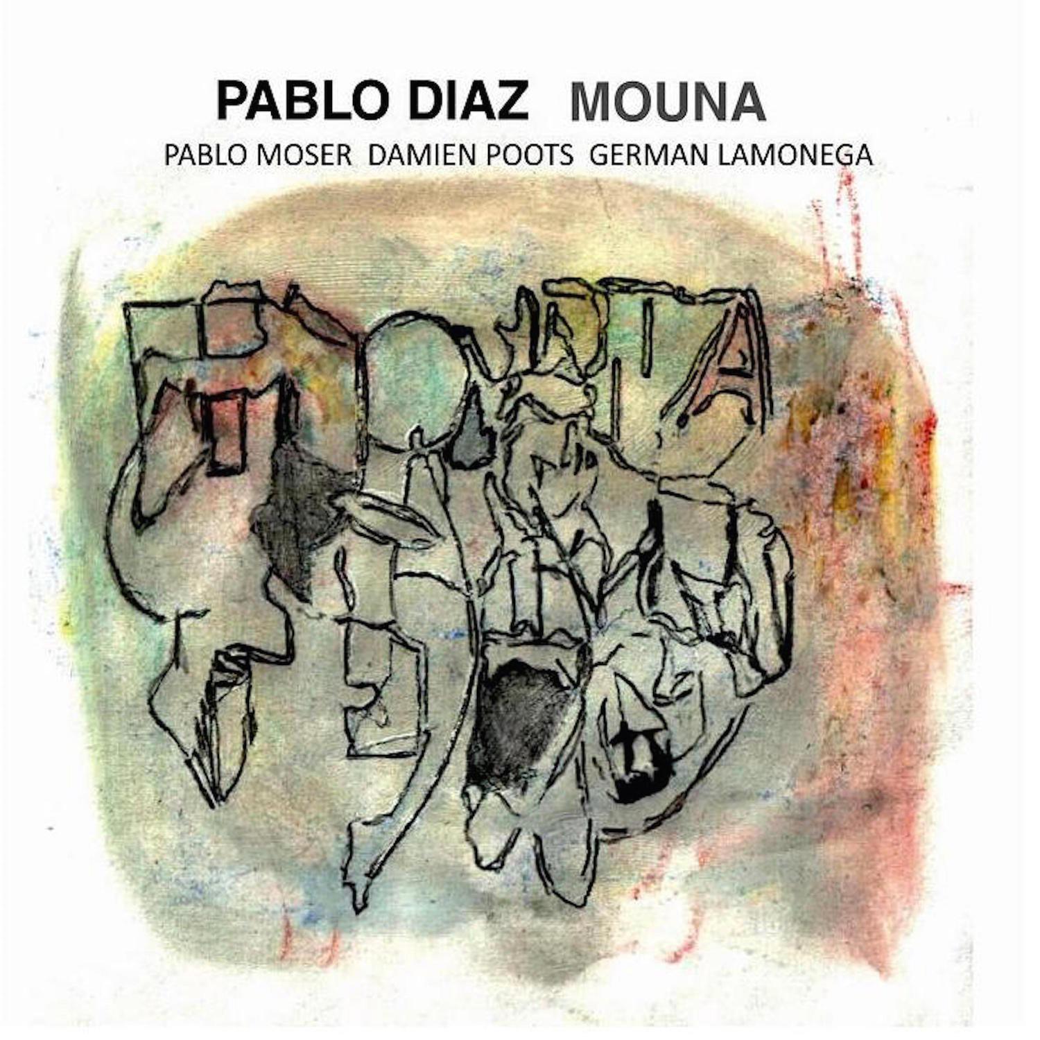 Retrato en Movimiento