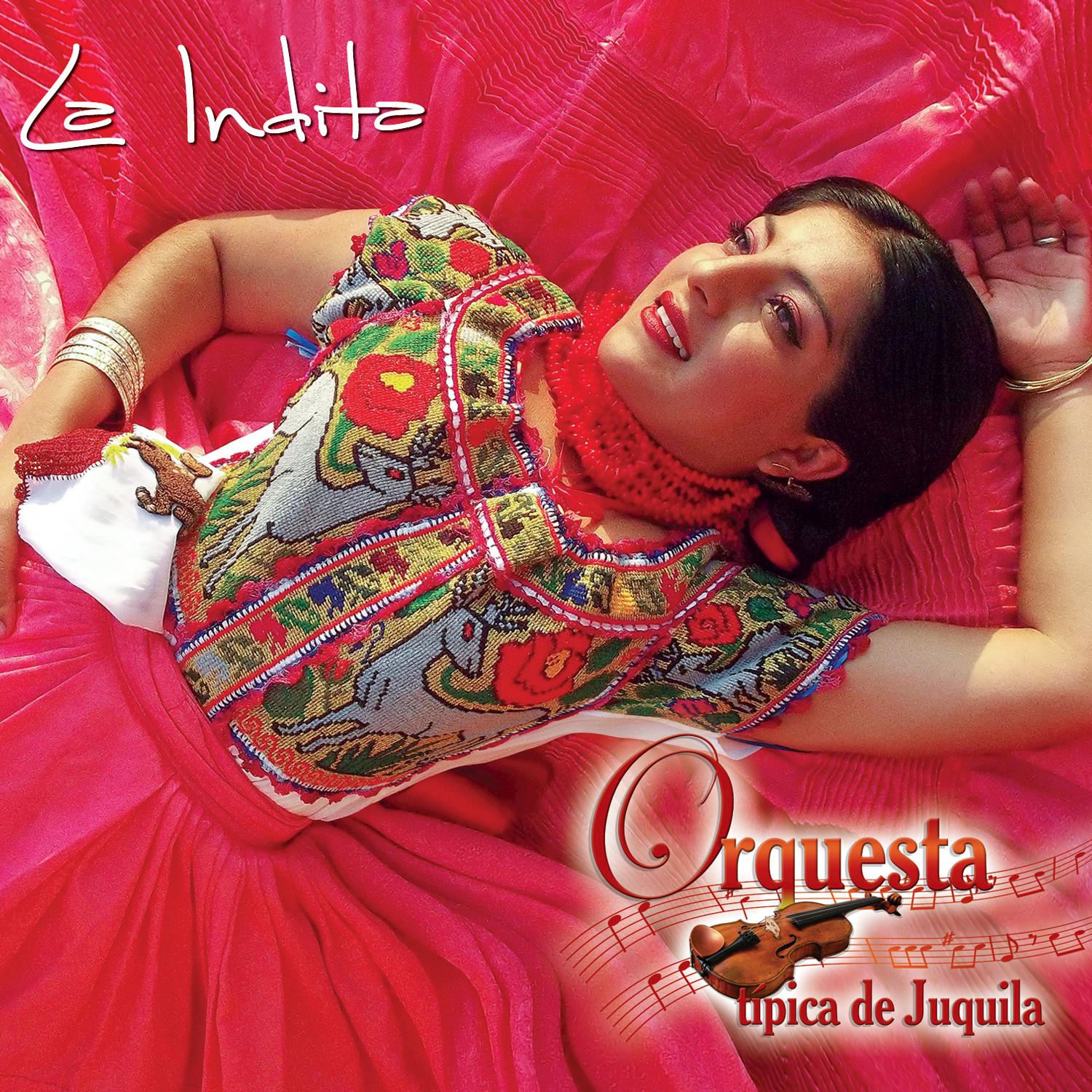 Morena De Ojazos Negros  Norte a