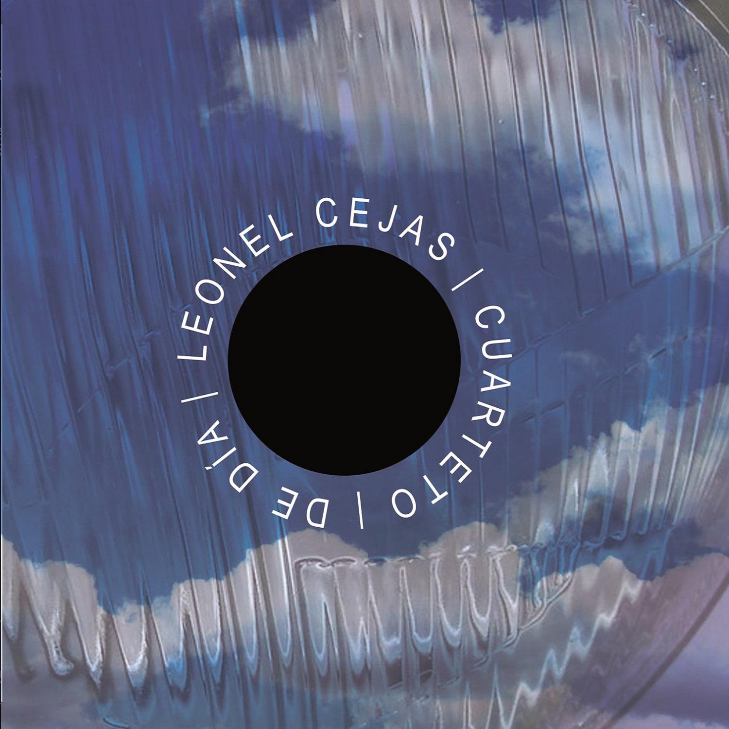 Los Diablos Que Quedan