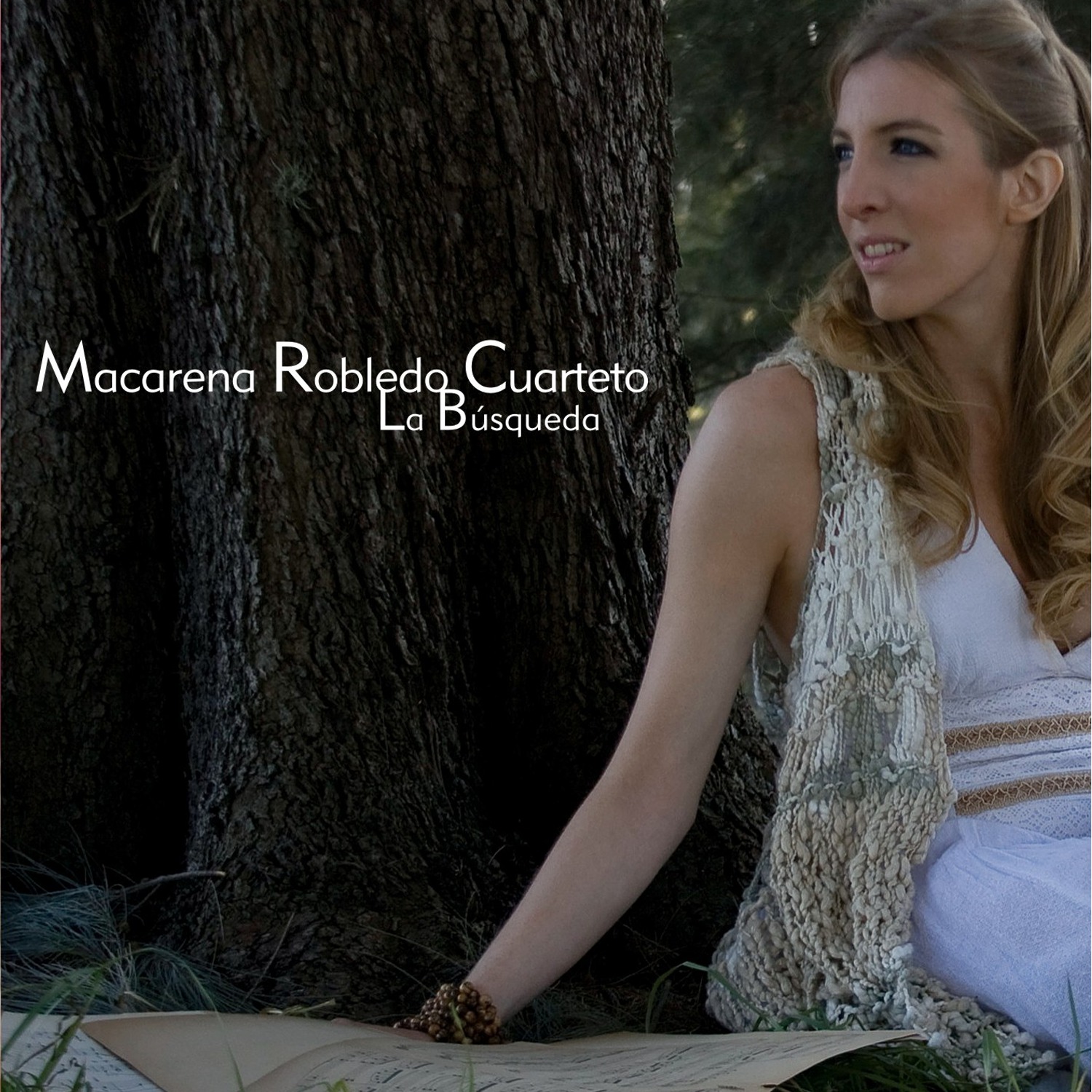 My One and Only Love