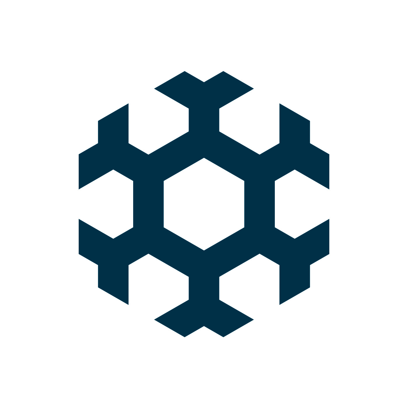 MINUS IS MORE YouTube