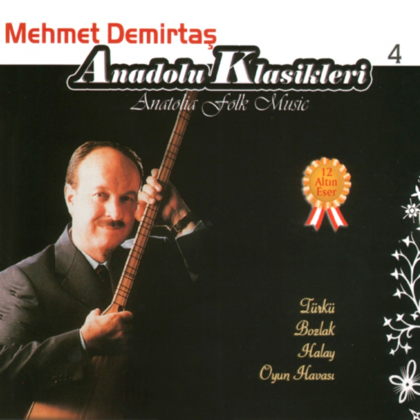 G Eylemi Av ar Erleri