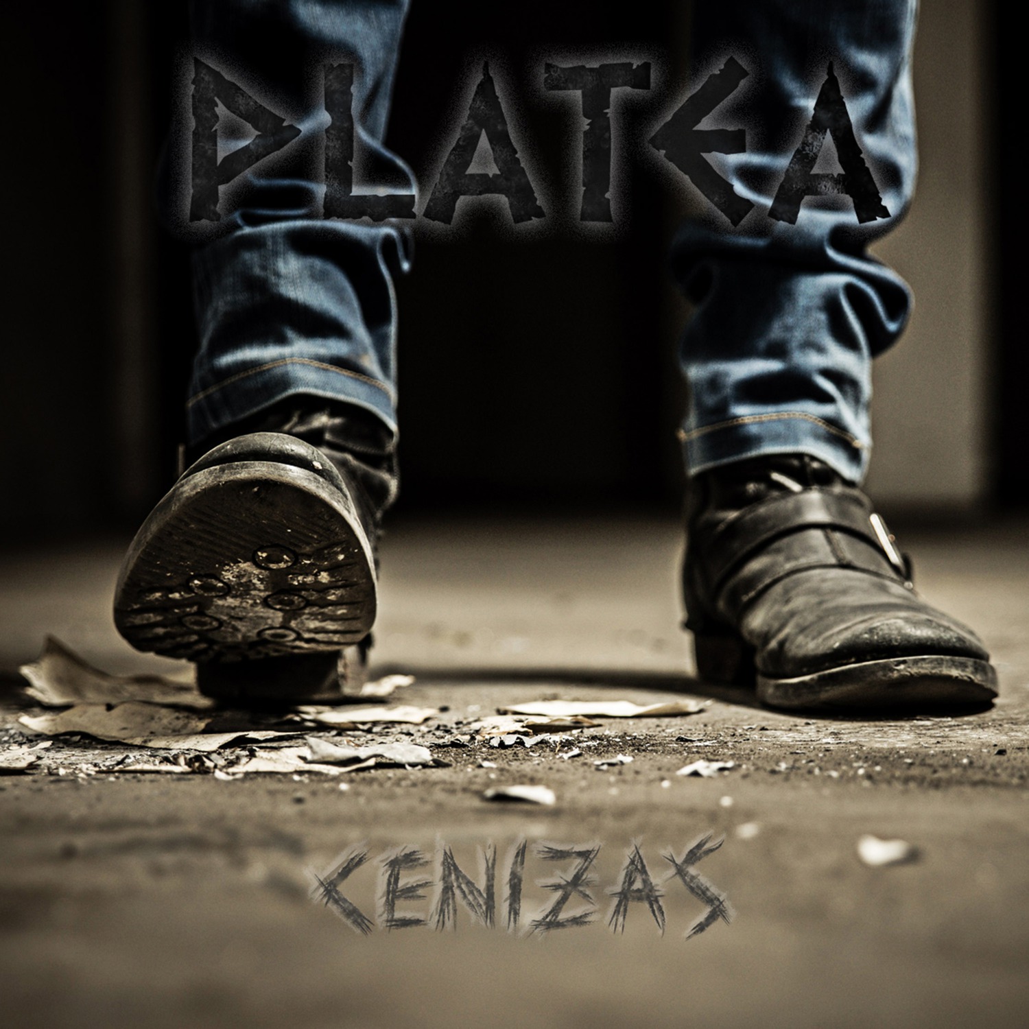 Sweet Moment  Mu sica Relajante Chillout Lounge para Noches Romanticas en Casa