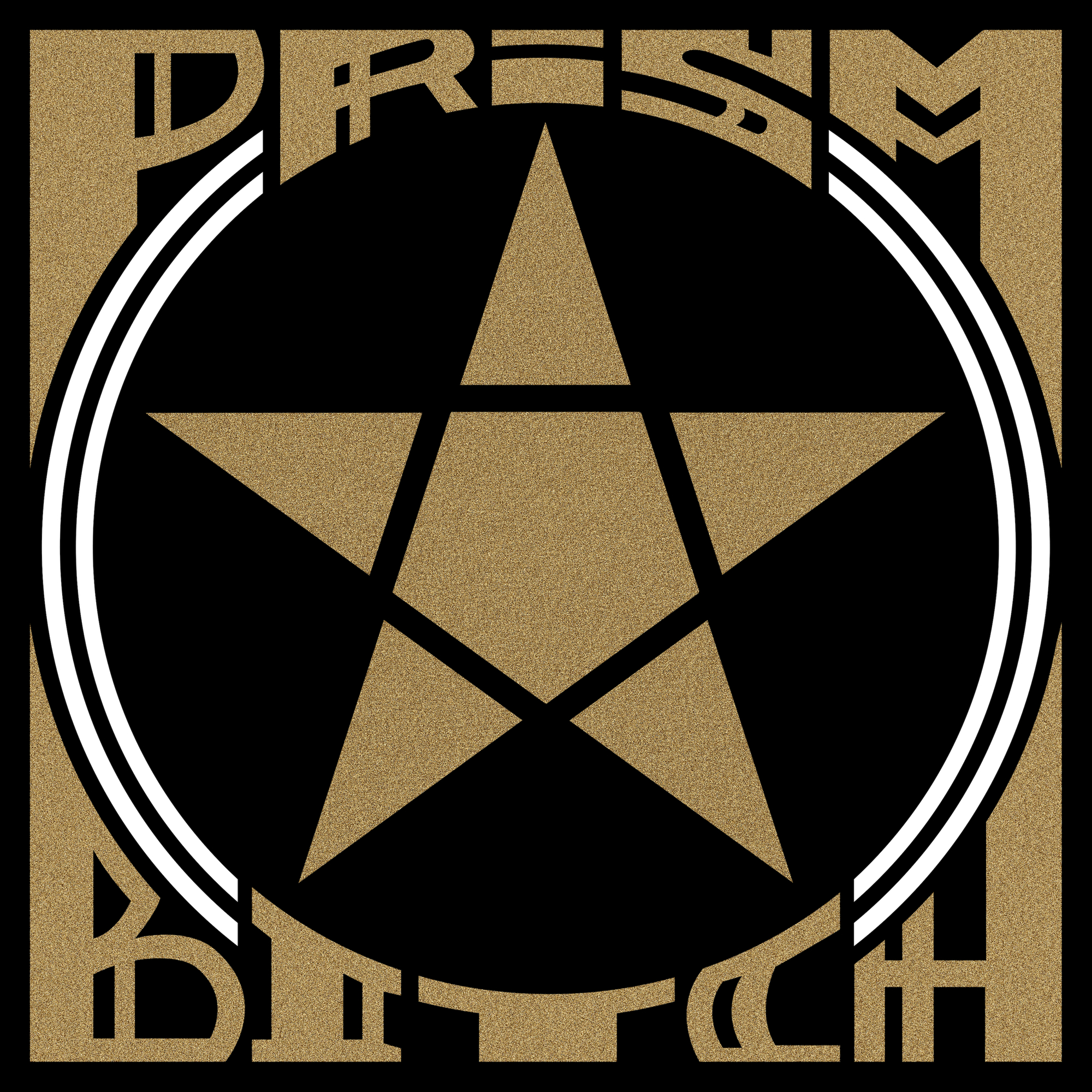 Prism ***** EP