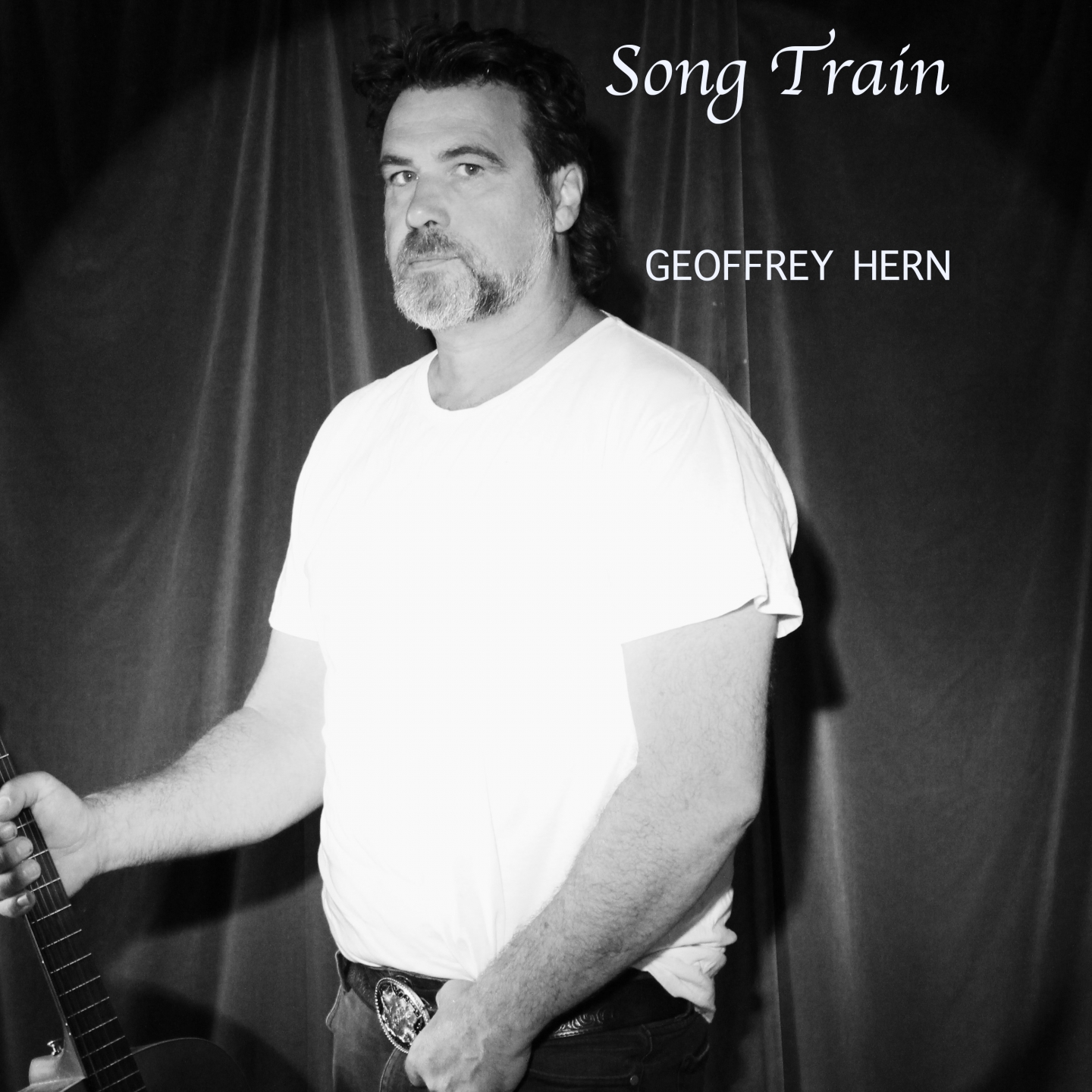 Song Train