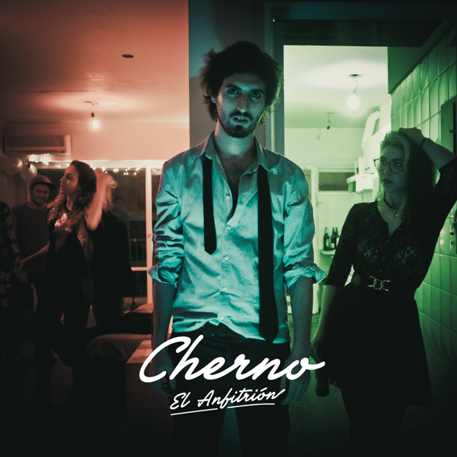 La recompensa de Astrid