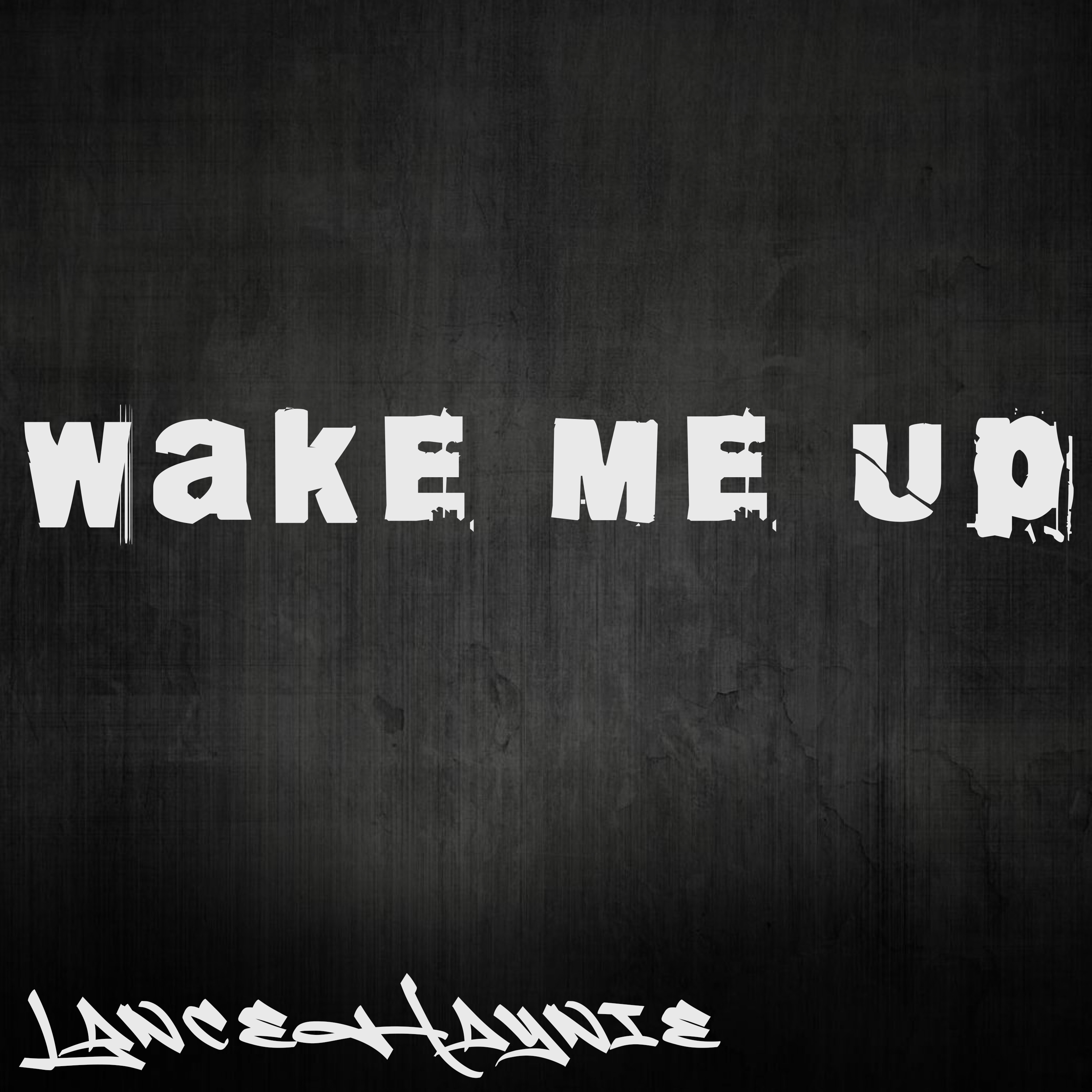 Soothe Your Soul  Best Way to Relax Your Soul, Piano Sounds for Stress Relief, Background Music to Relax, Beautiful Moments