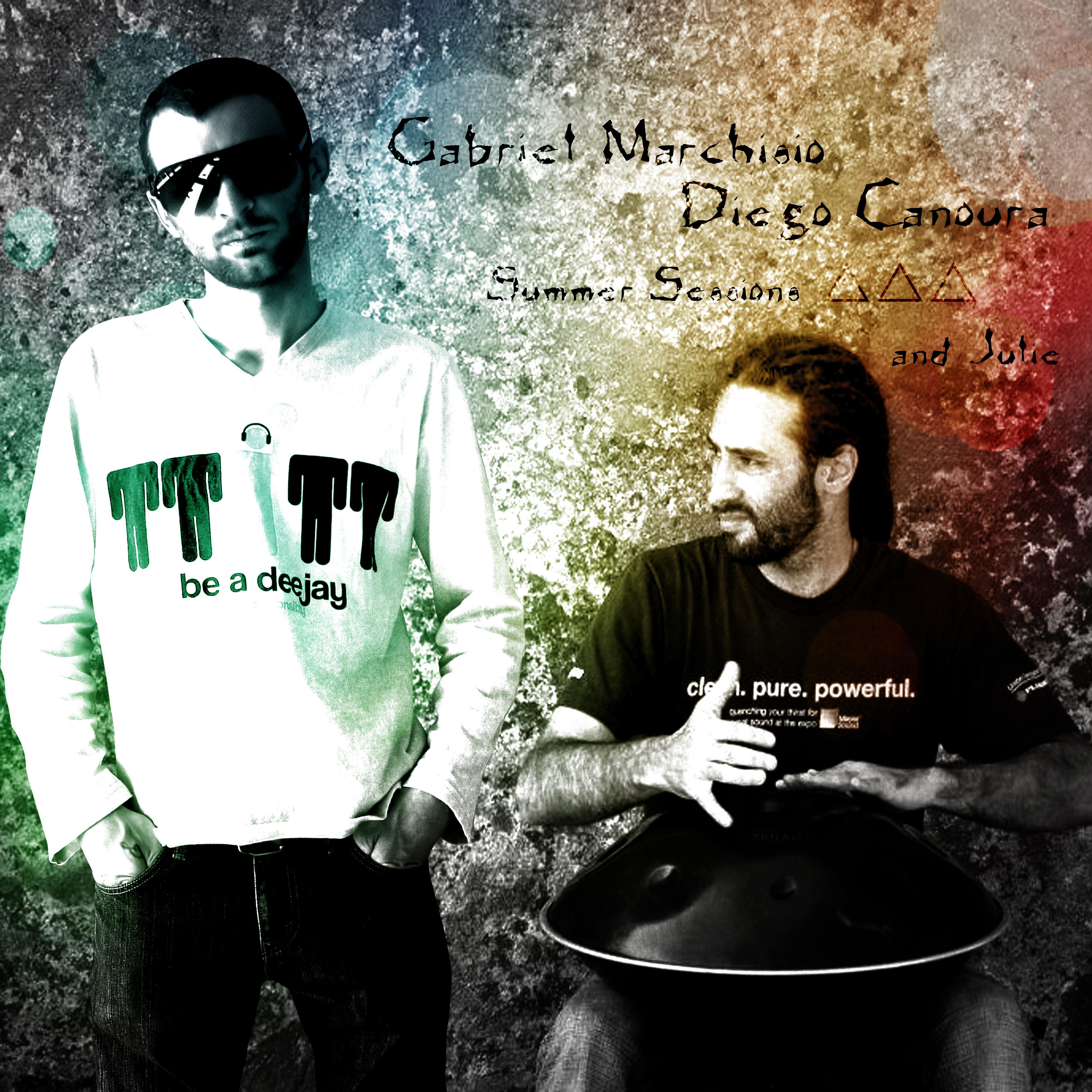 Escrit dans les etoiles