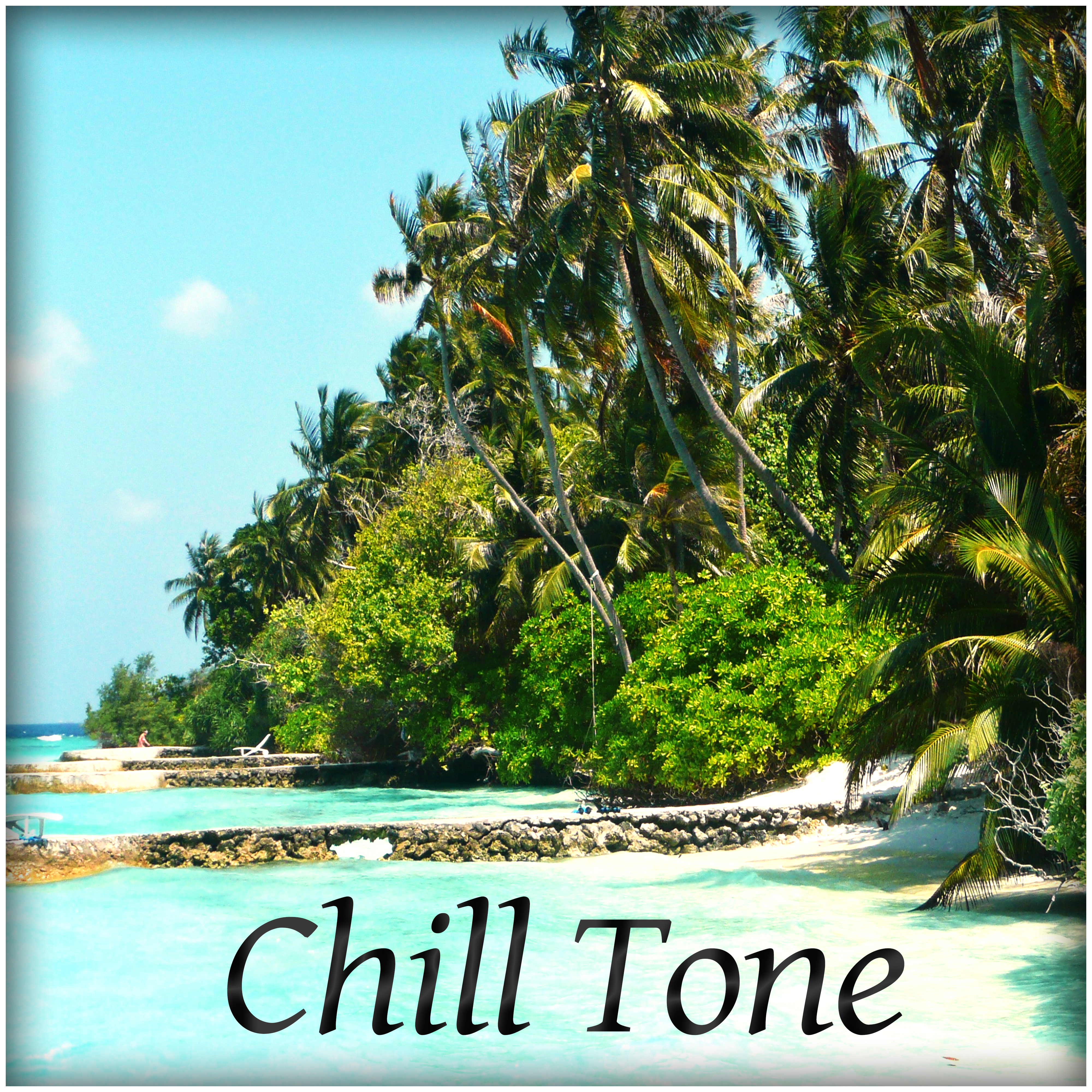 Hotel Costez, Vol. 2